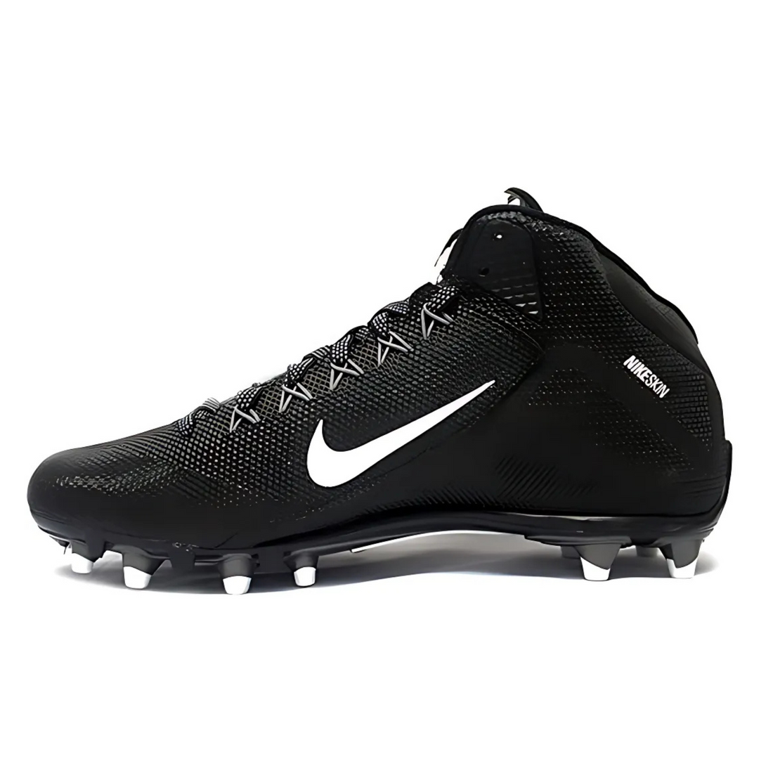 Nike Alpha Pro 2 3/4 TD Football Cleats