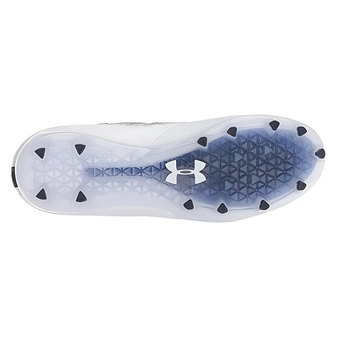 Under Armour UA Highlight MC Men's Football Cleats