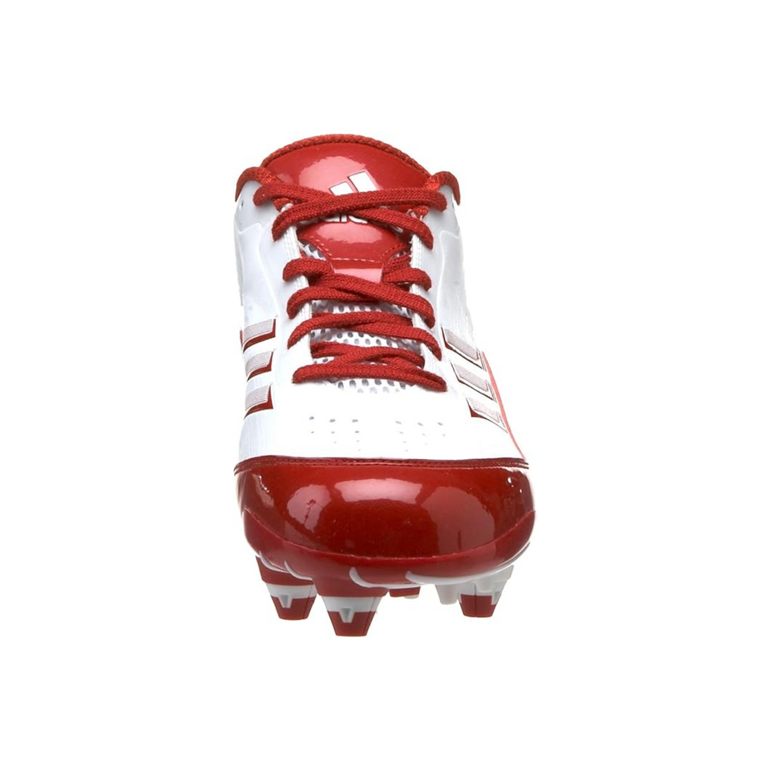 Adidas Scorch X Low D Men's Football Cleats