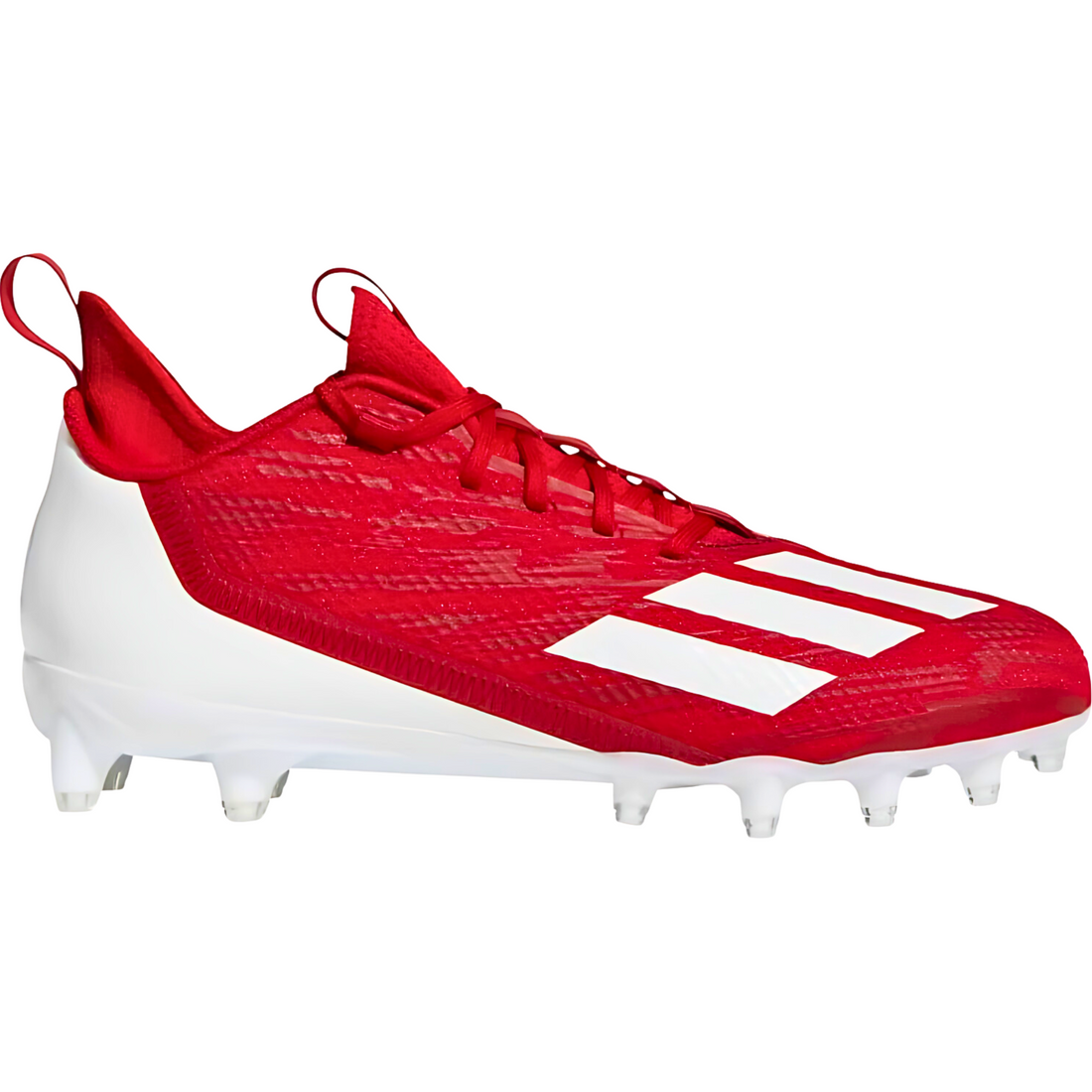 ADIZERO SCORCH Men's Football Cleats