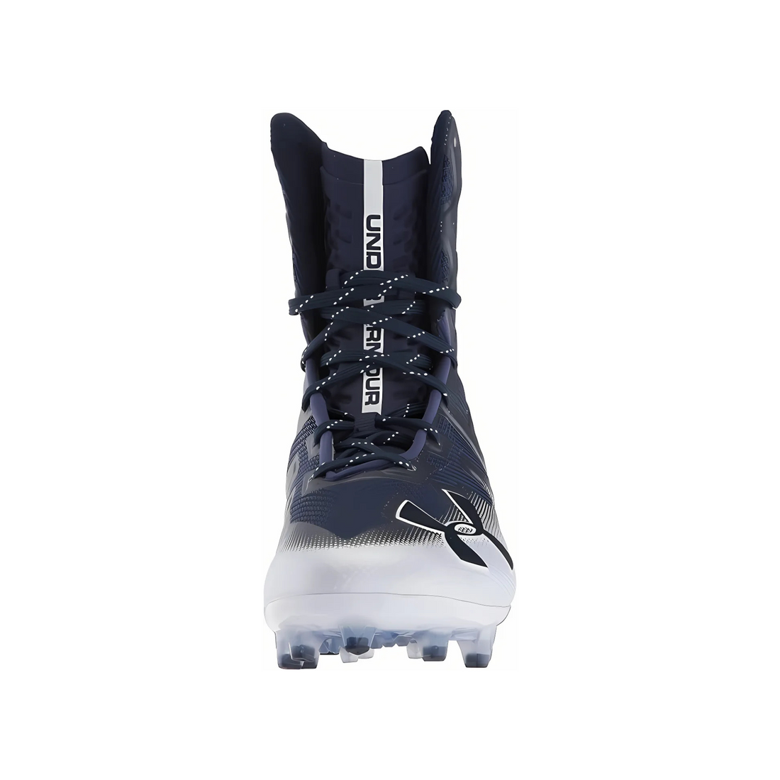 Under Armour UA Highlight MC Men's Football Cleats