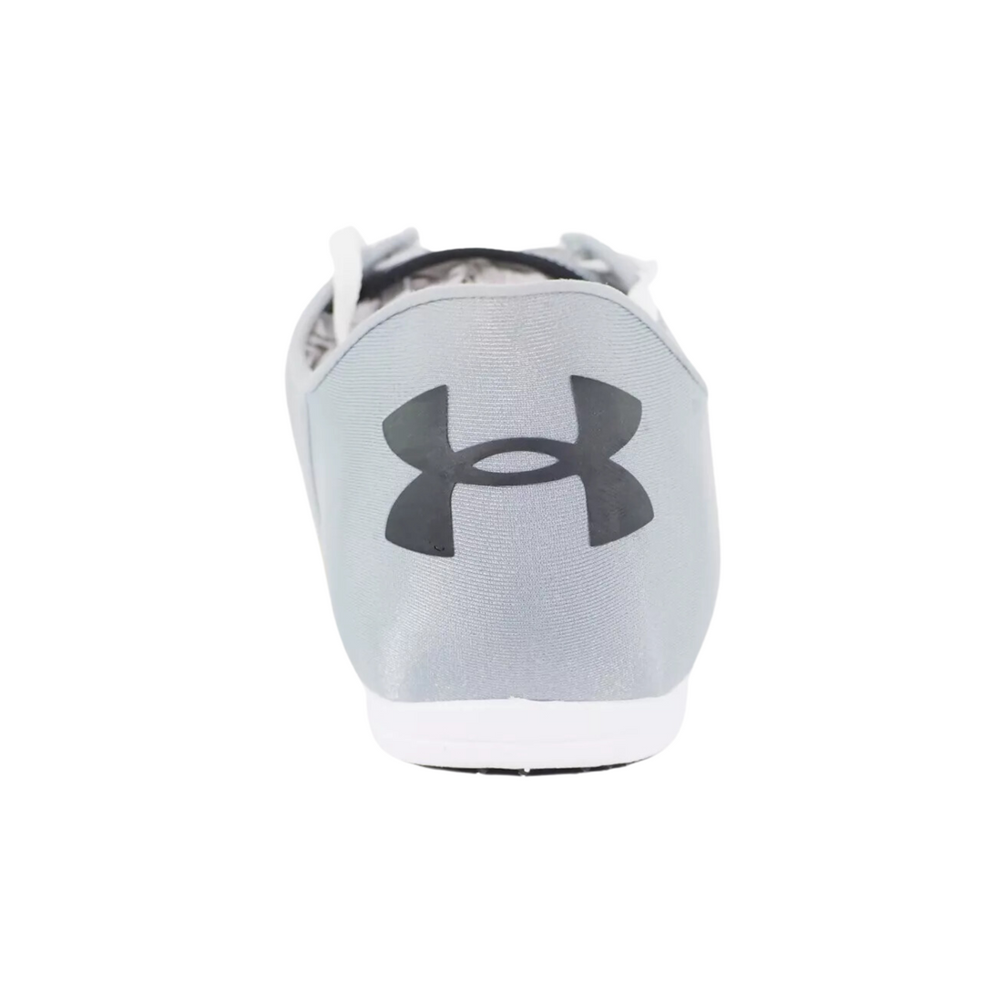 Under Armour Speedform Miler 2 Men's Track Running Spikes