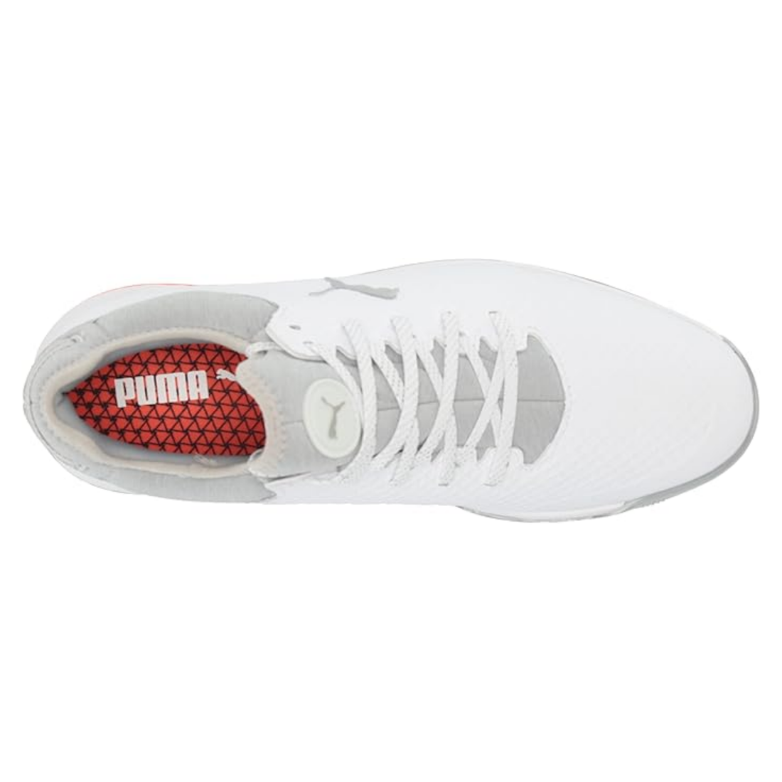 Puma Proadapt Alphacat Men's Golf Shoes