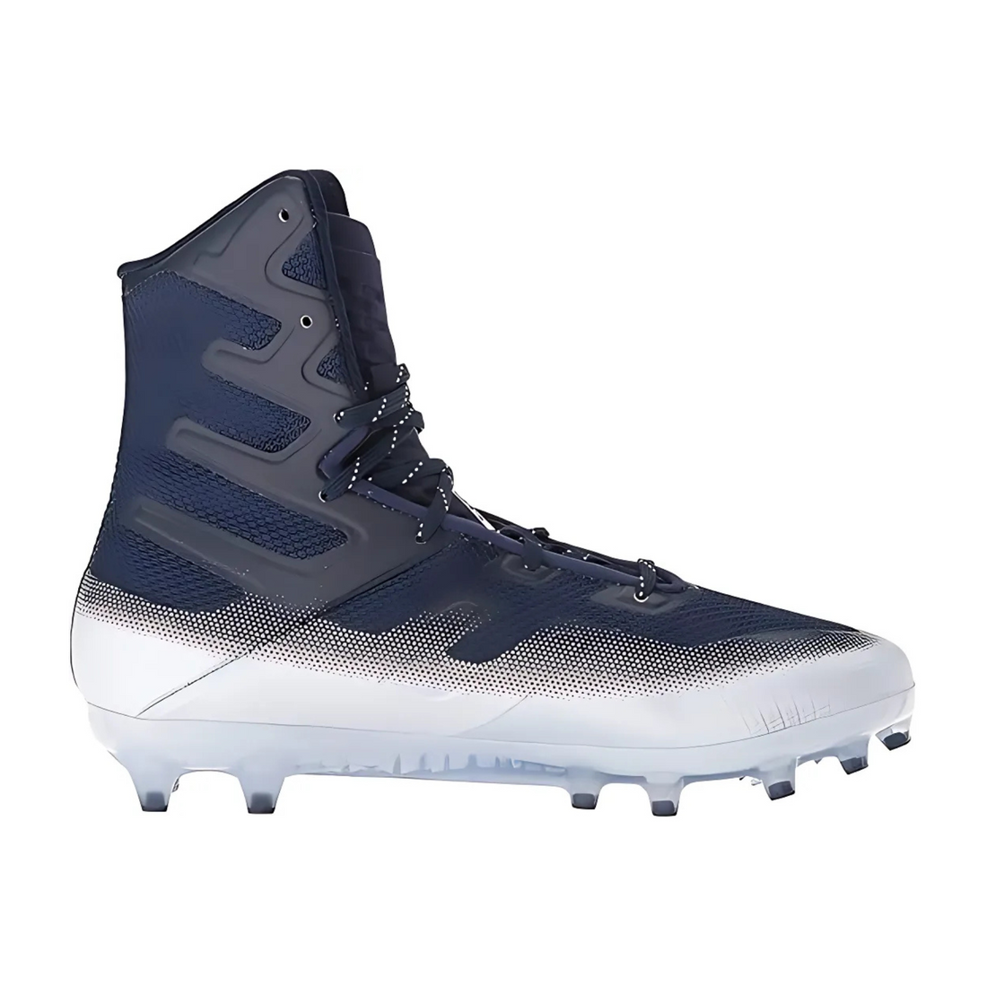 Under Armour UA Highlight MC Men's Football Cleats