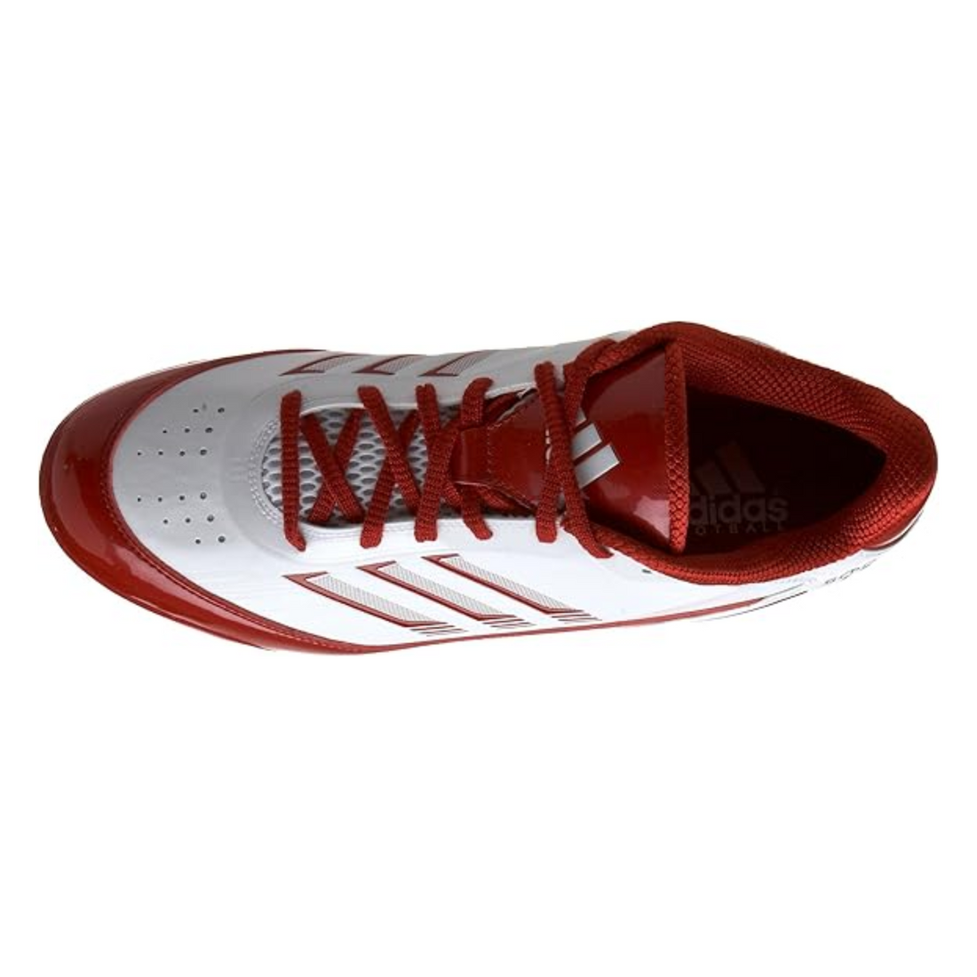 Adidas Scorch X Low D Men's Football Cleats