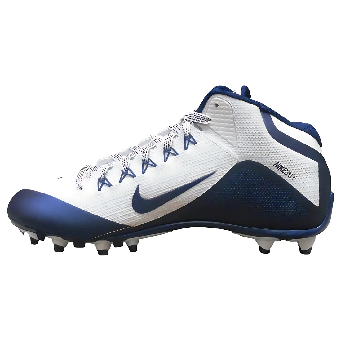 Nike Alpha Pro 2 3/4 TD Football Cleats