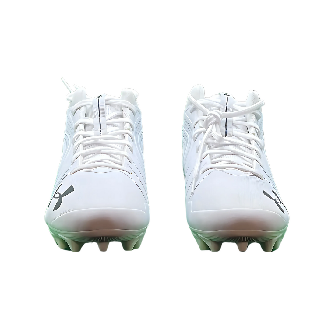 Under Armour Nitro Low MC Men's Football Cleats