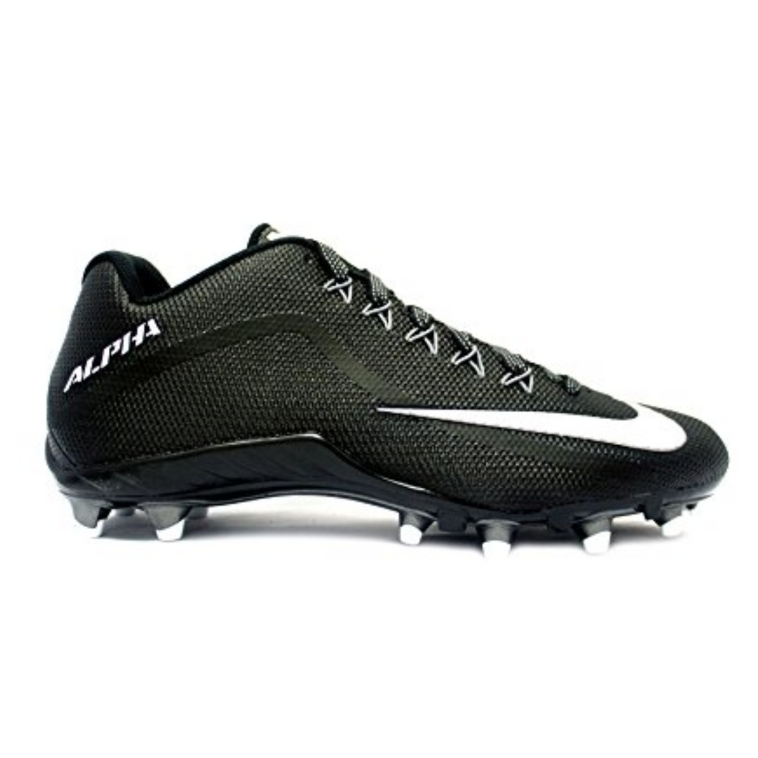 Nike Alpha Pro 2 TD Football Cleats