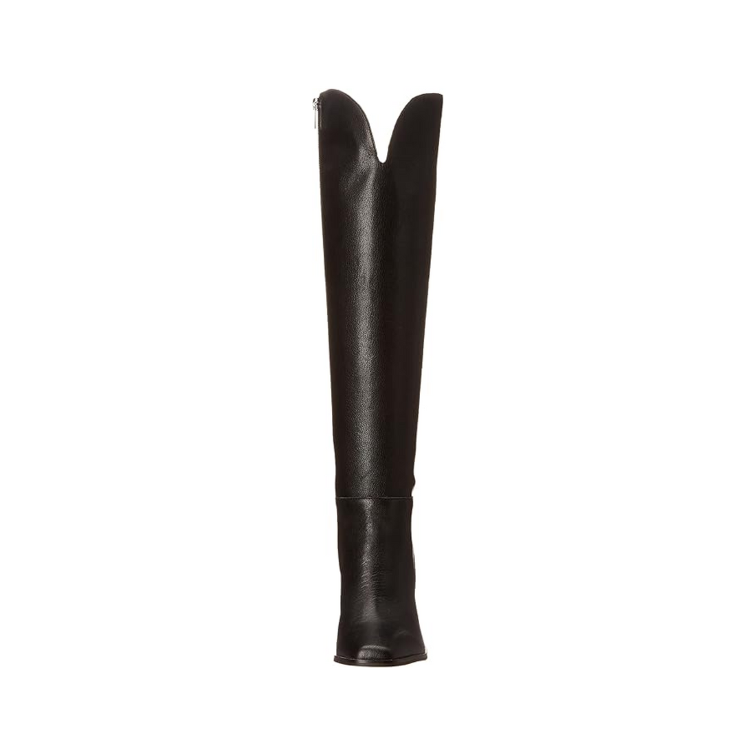 Jessica Simpson Ravyn Women's Over-The-Knee Zipper Boots