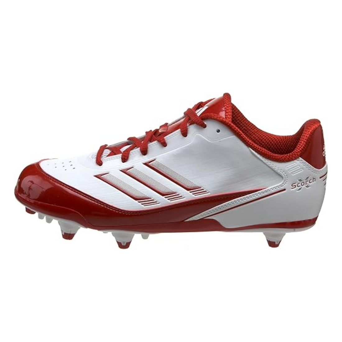 Adidas Scorch X Low D Men's Football Cleats