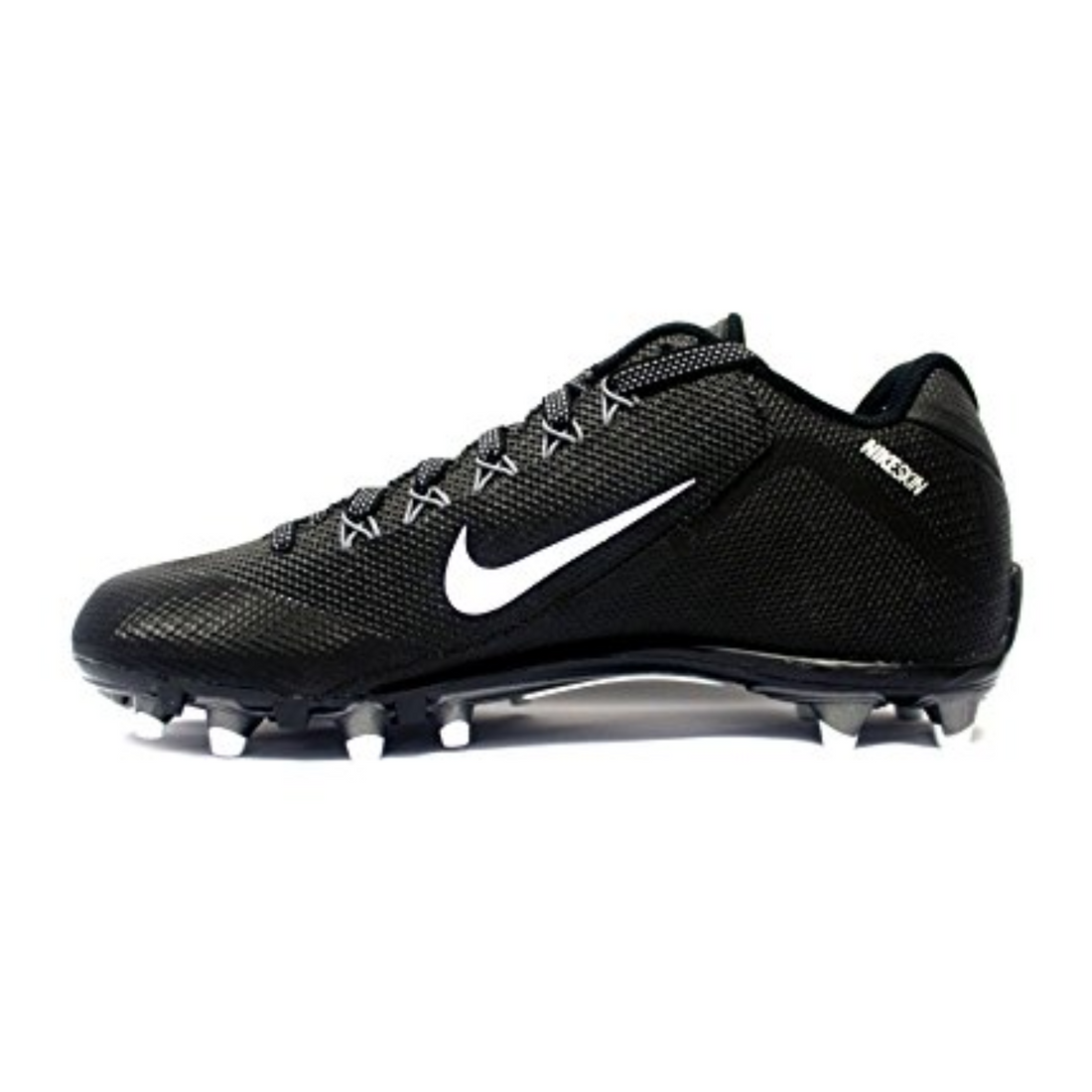 Nike Alpha Pro 2 TD Football Cleats