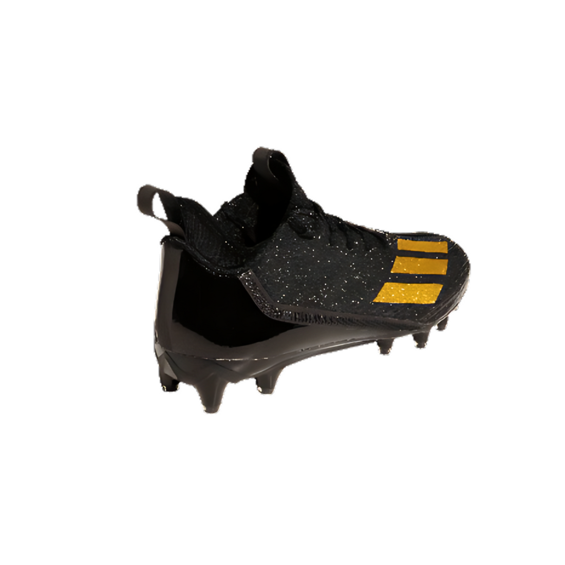 ADIZERO SCORCH Men's Football Cleats