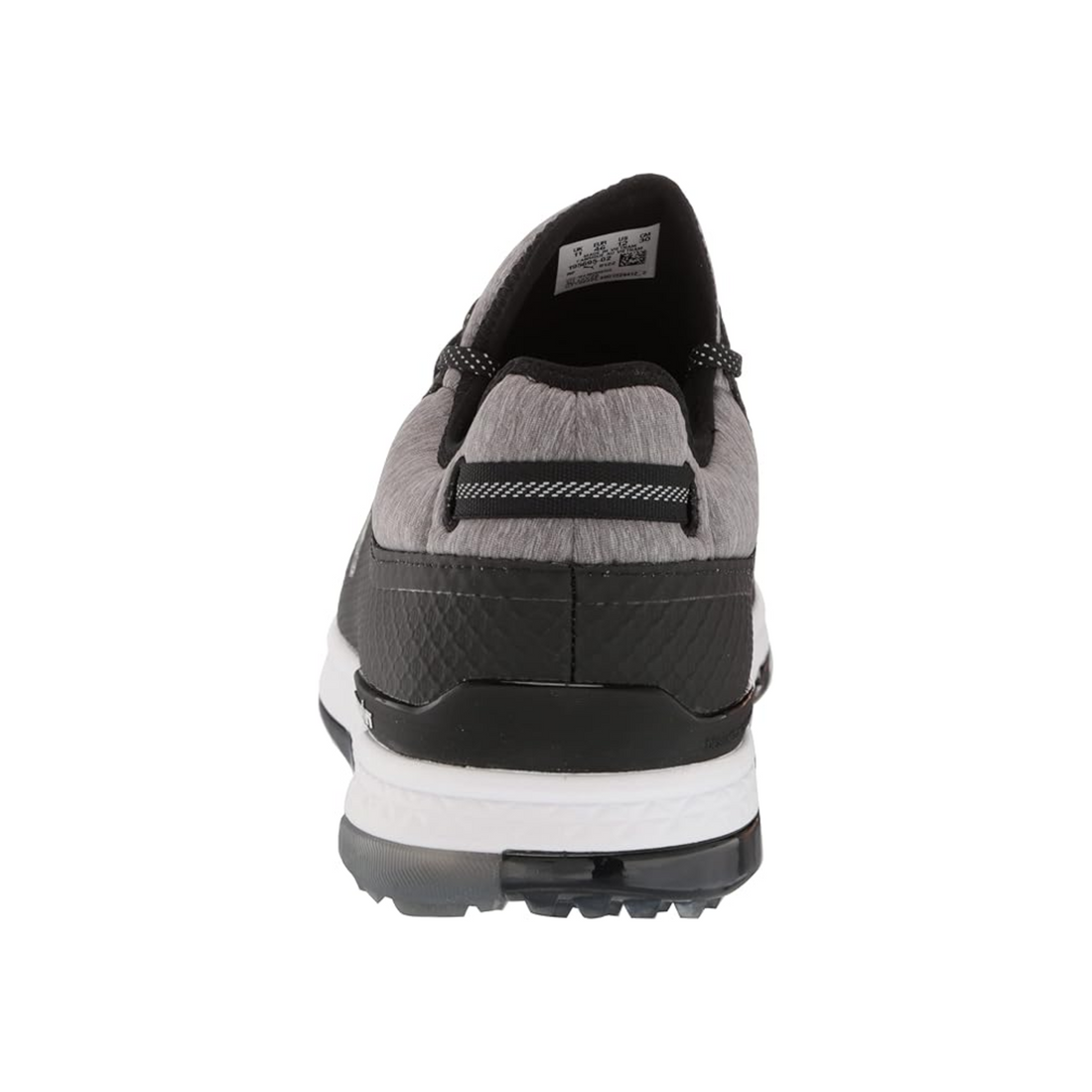 Puma Proadapt Alphacat Men's Golf Shoes