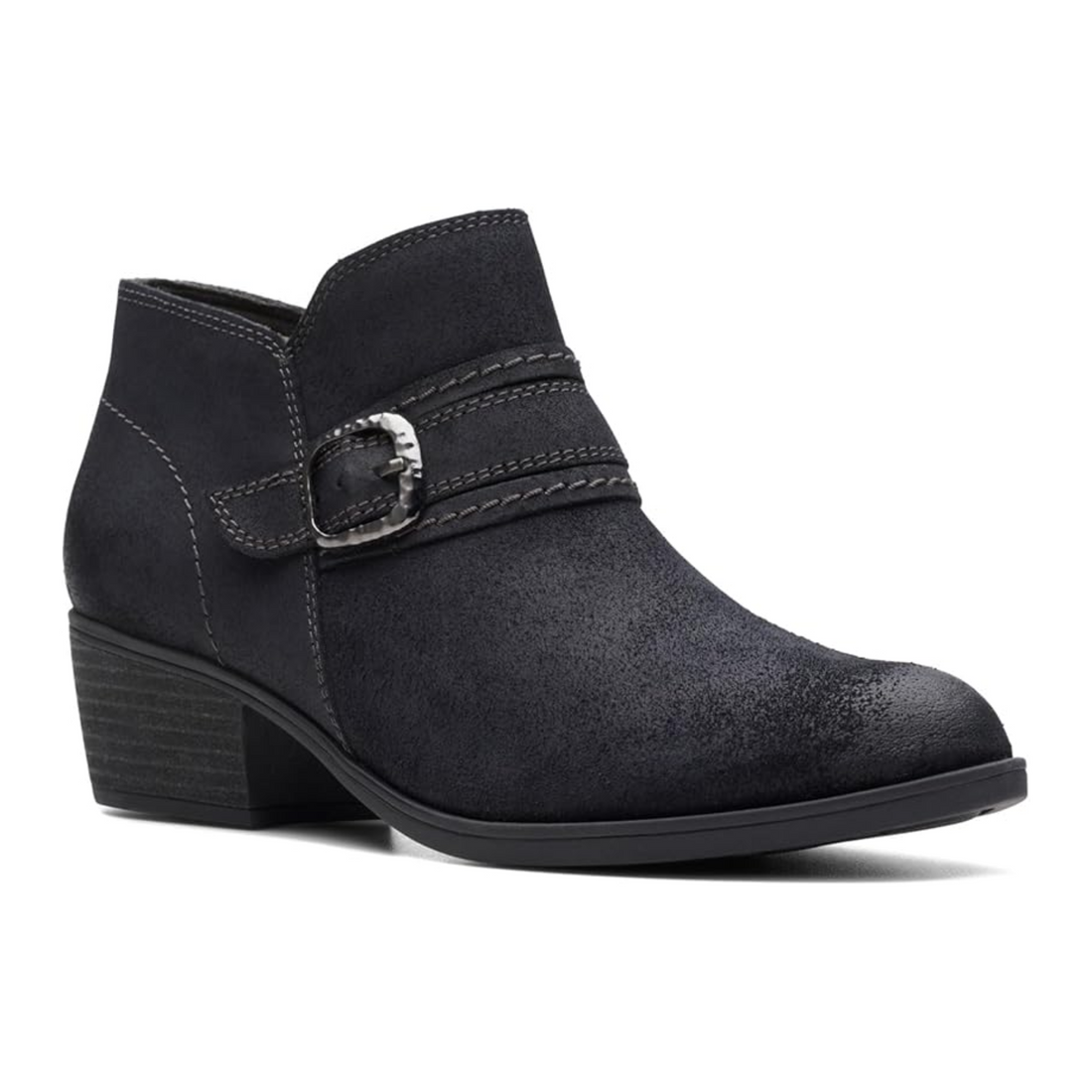 Clarks Charlten Women's Ankle Boots