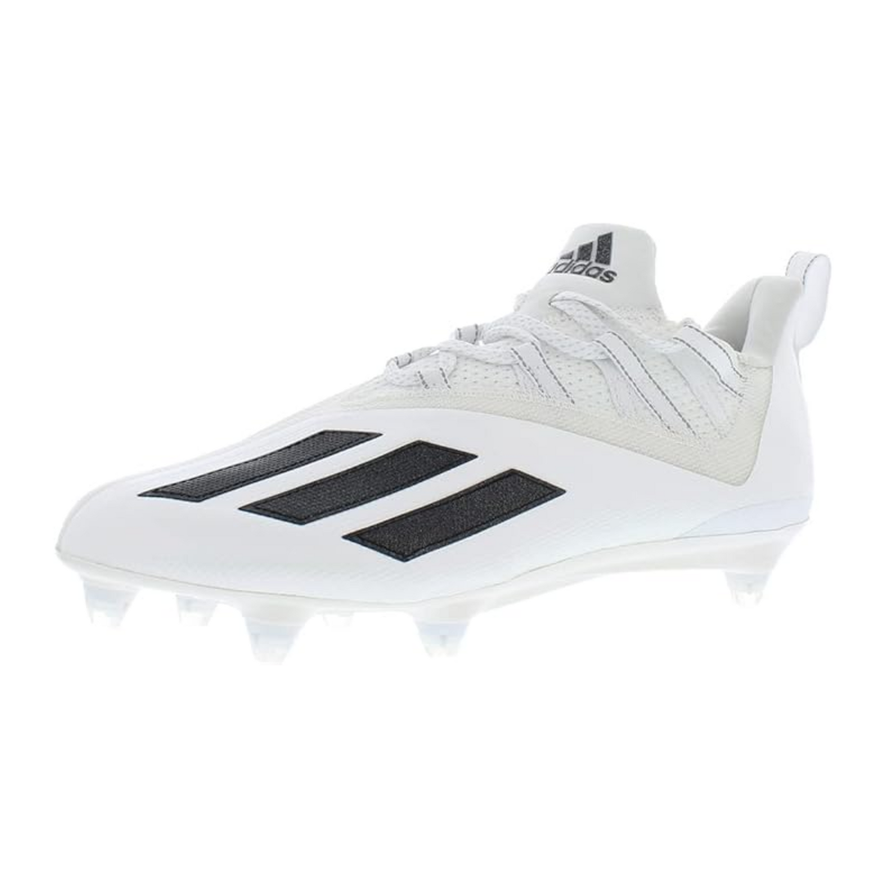 Adidas Special SM Adizero 5-Star Men's Football Cleats