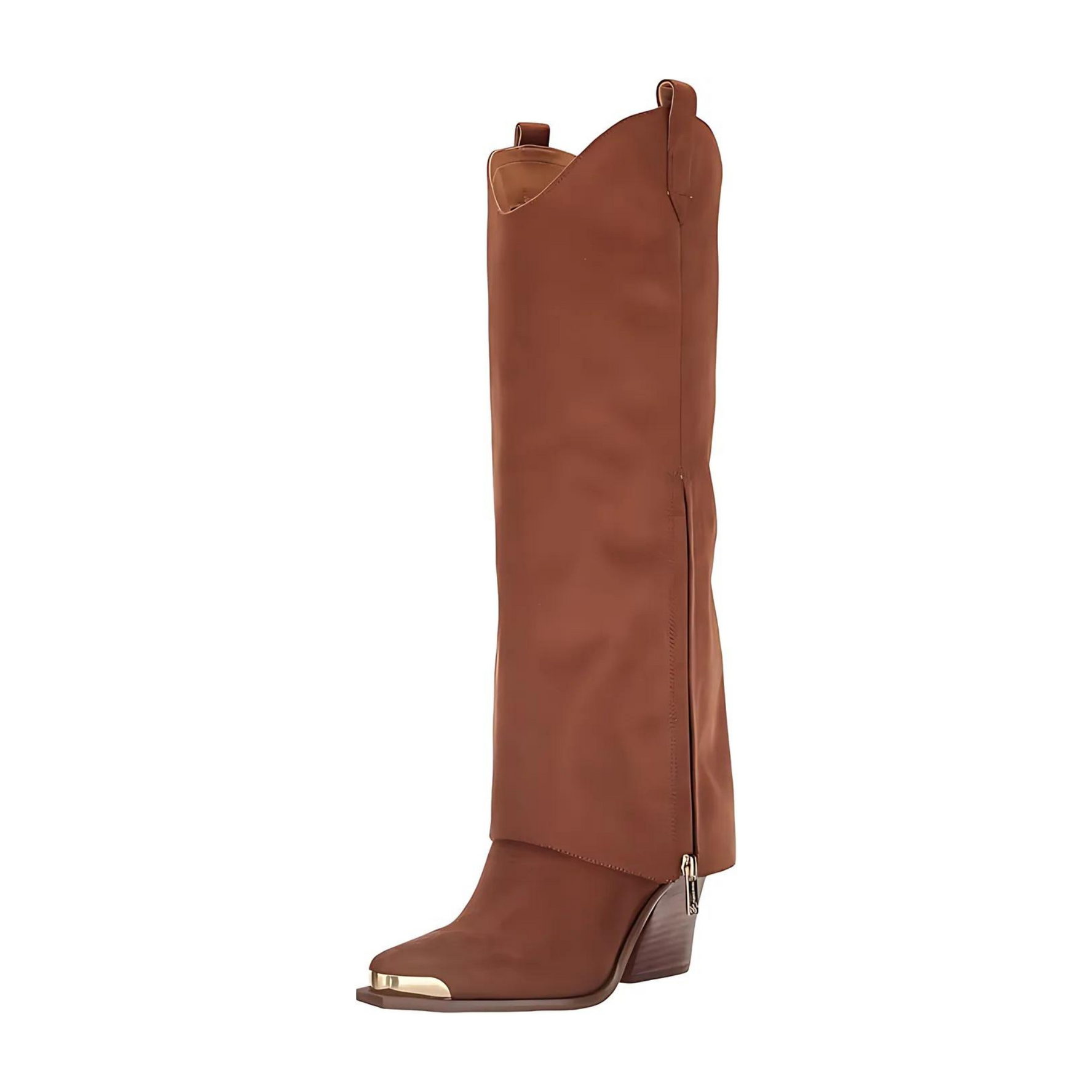 Jessica Simpson Astoli Women's Western Knee Boots