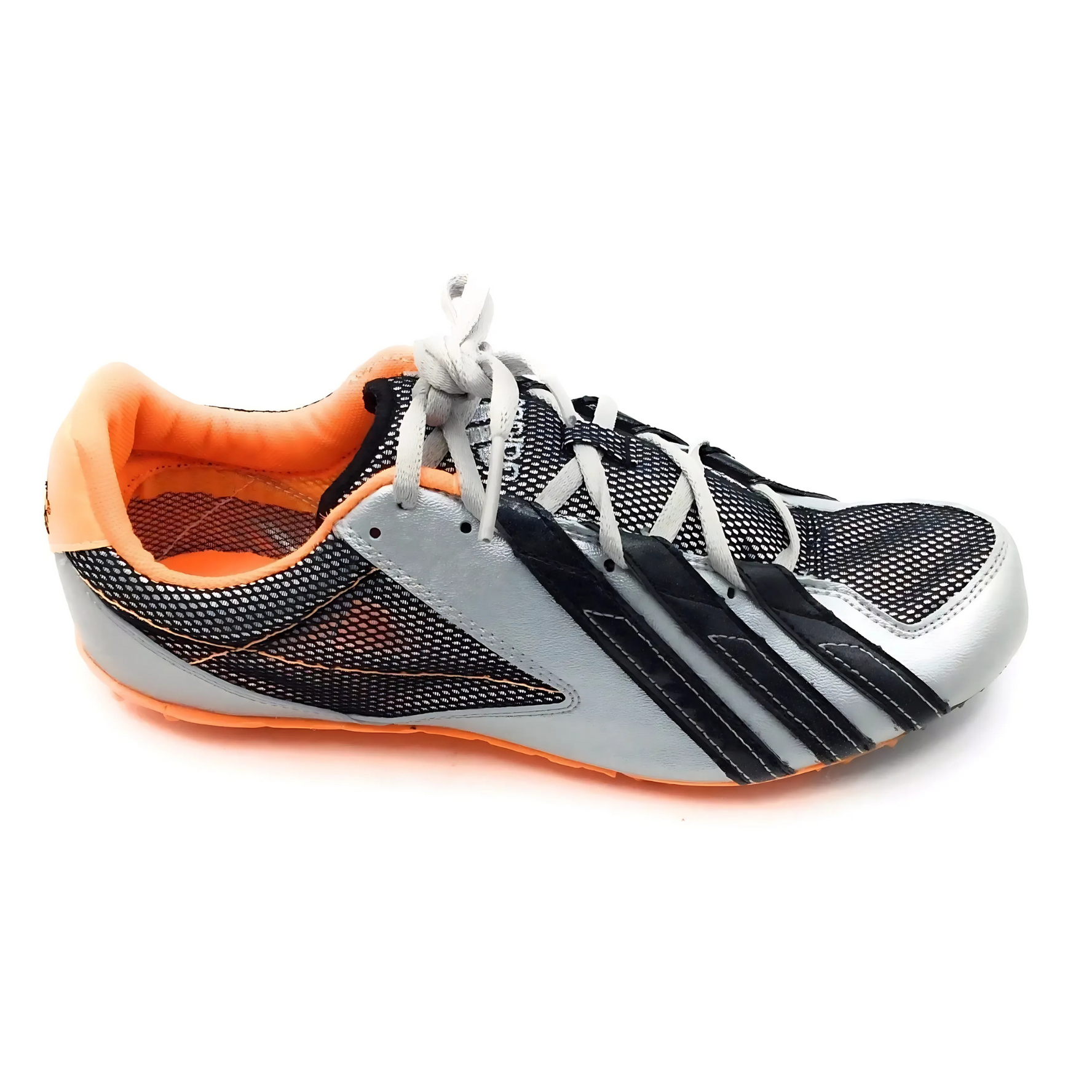 Adidas Meteor SP Men's Track & Field Running Shoes Spikes