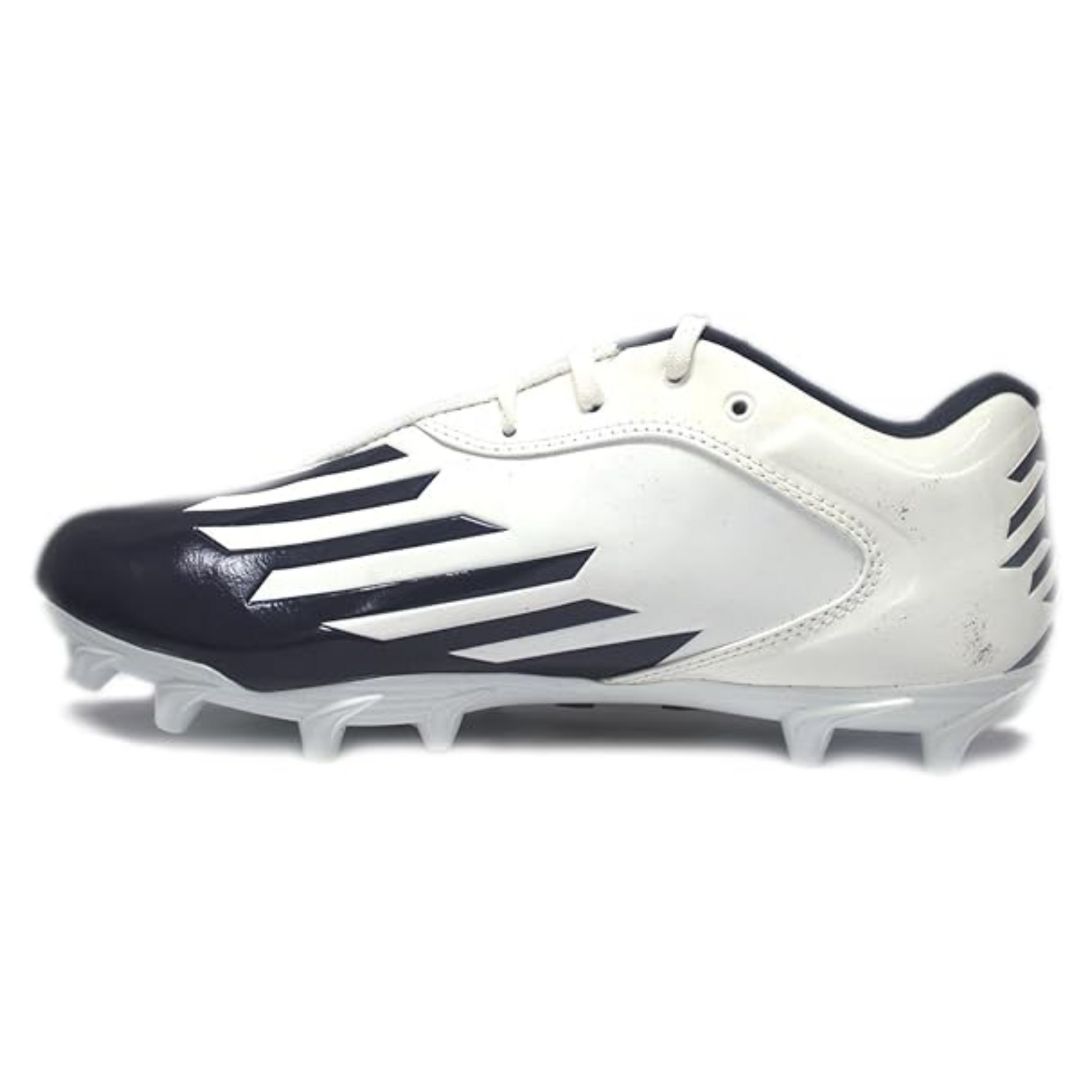 Under Armour Nitro Low MC Men's Football Cleats