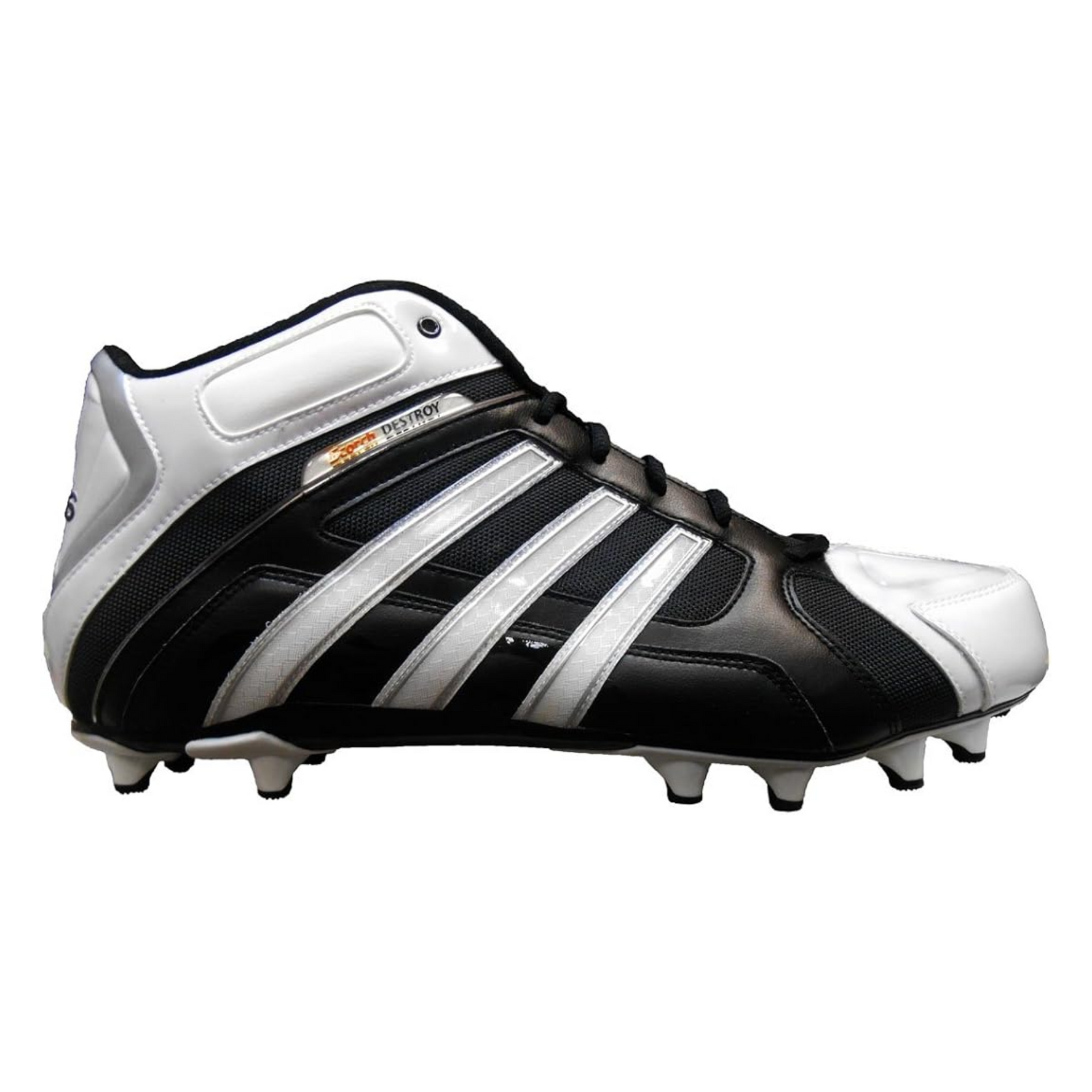 Adidas Search & Destroy Men's Football Cleats