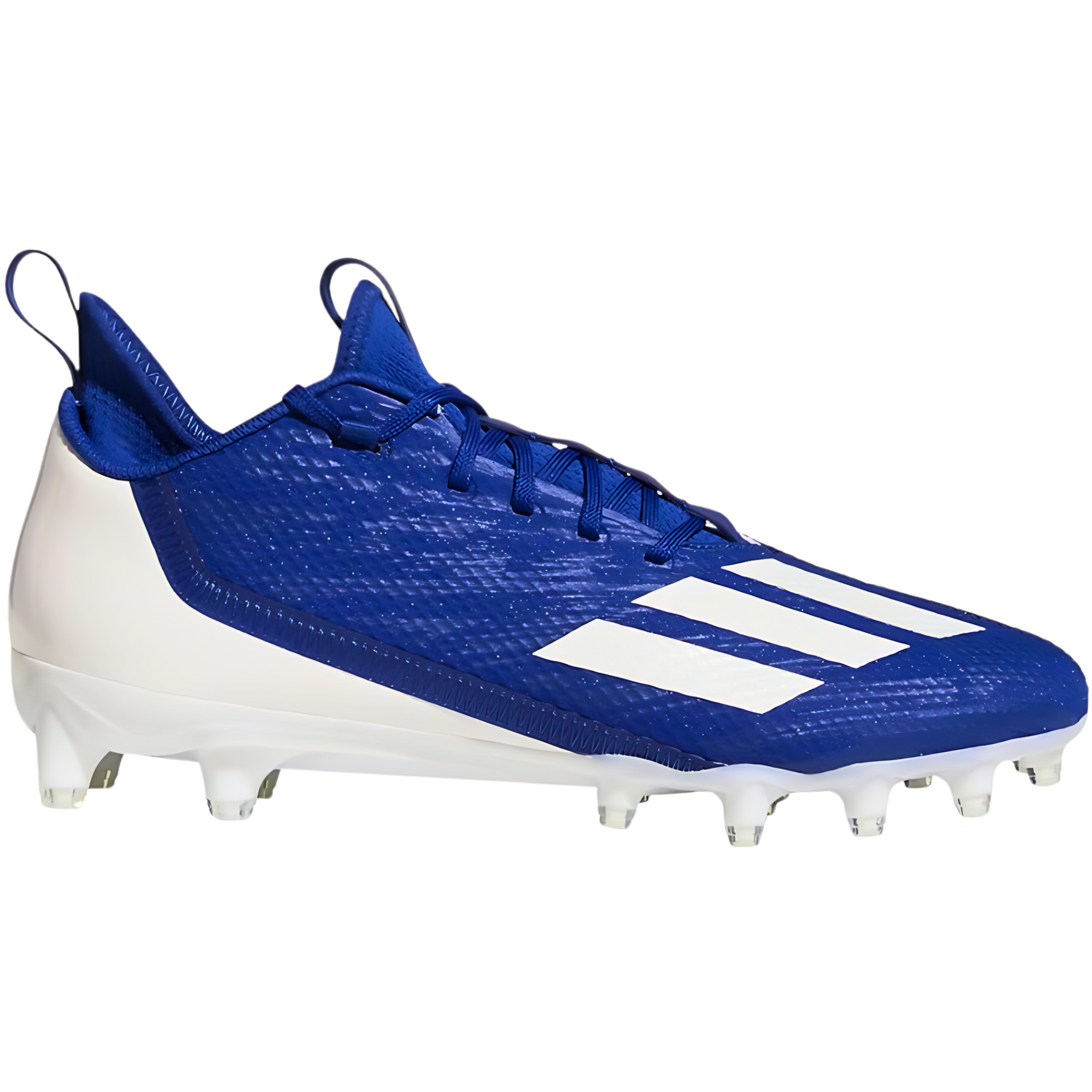 Adidas nastyquick cleats online