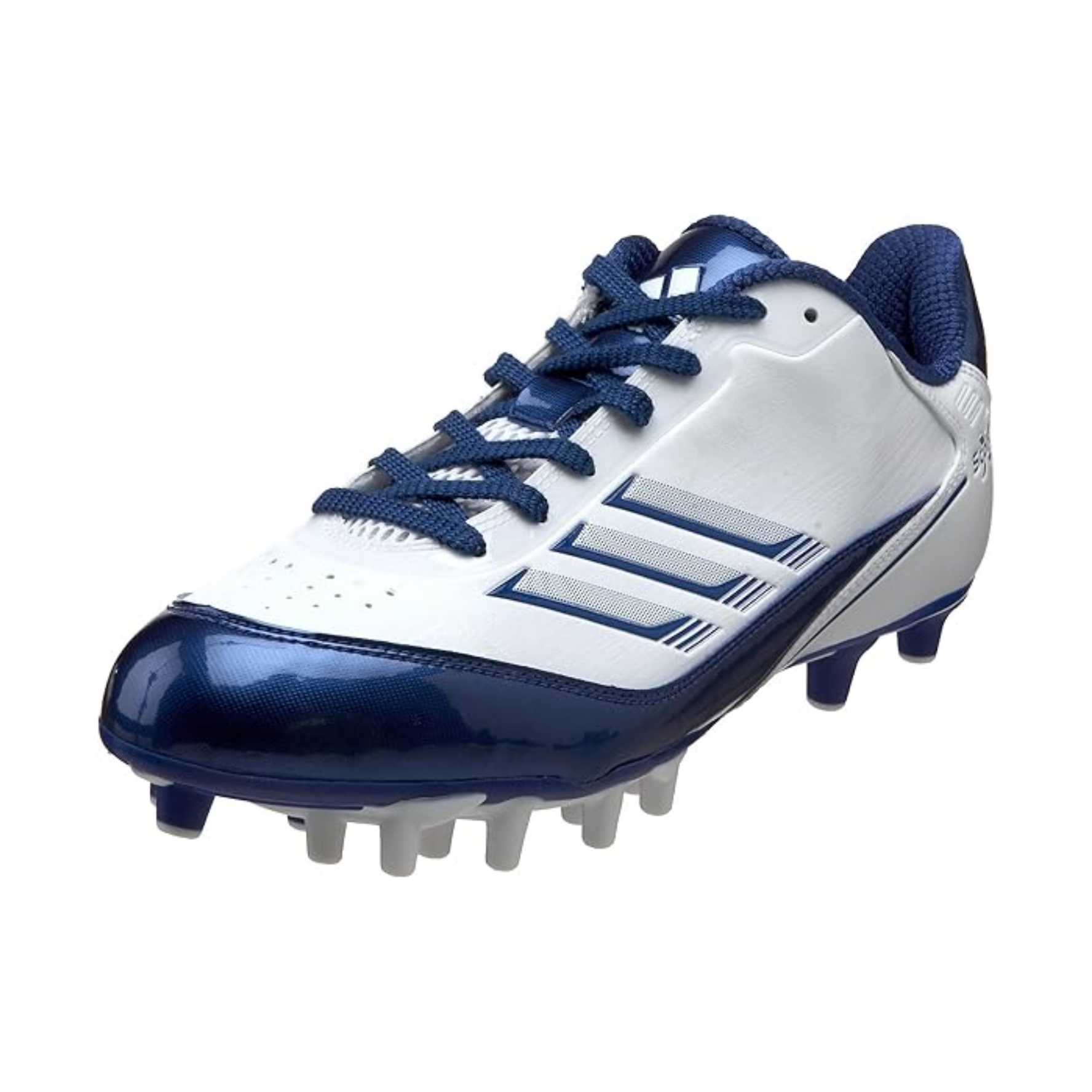 Adidas Scorch X Superfly Low Men's Football Cleats