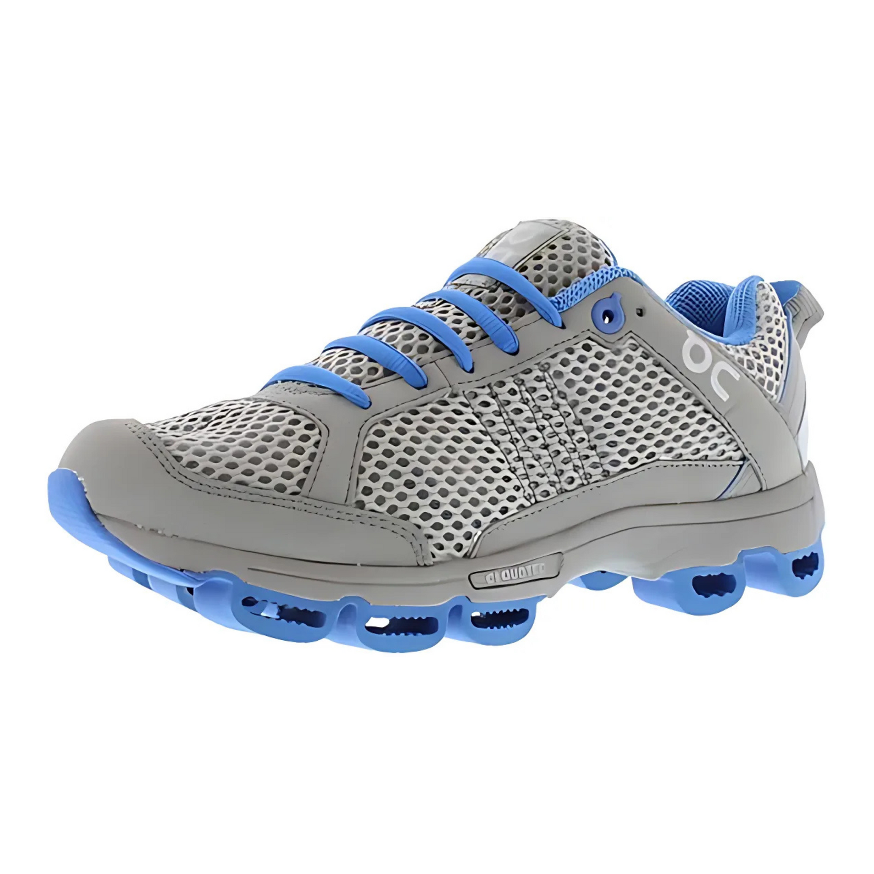 On Cloudserfer Women's Running Training Sneakers