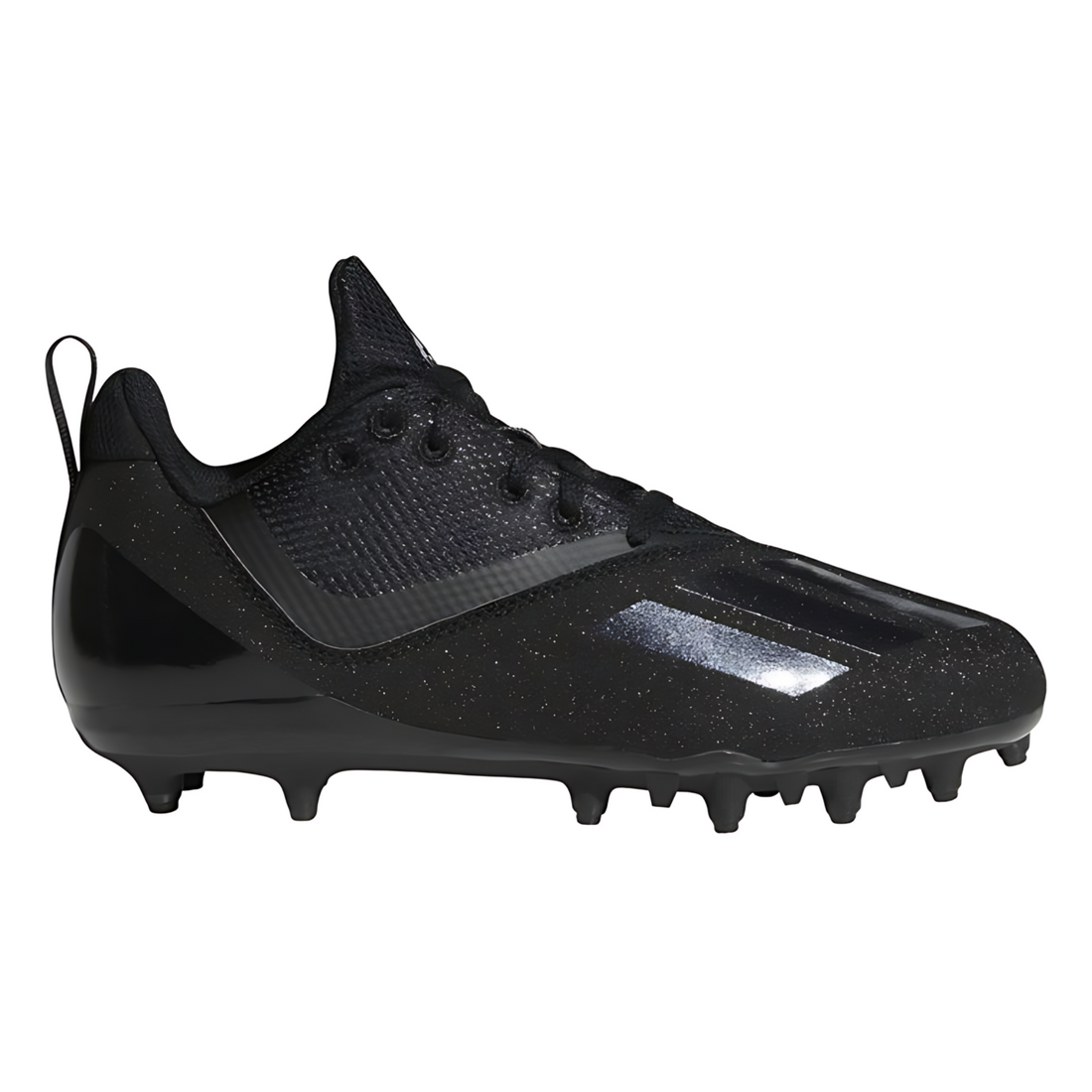 Adidas Adizero Spark Big Kid's Boy's Football Cleats