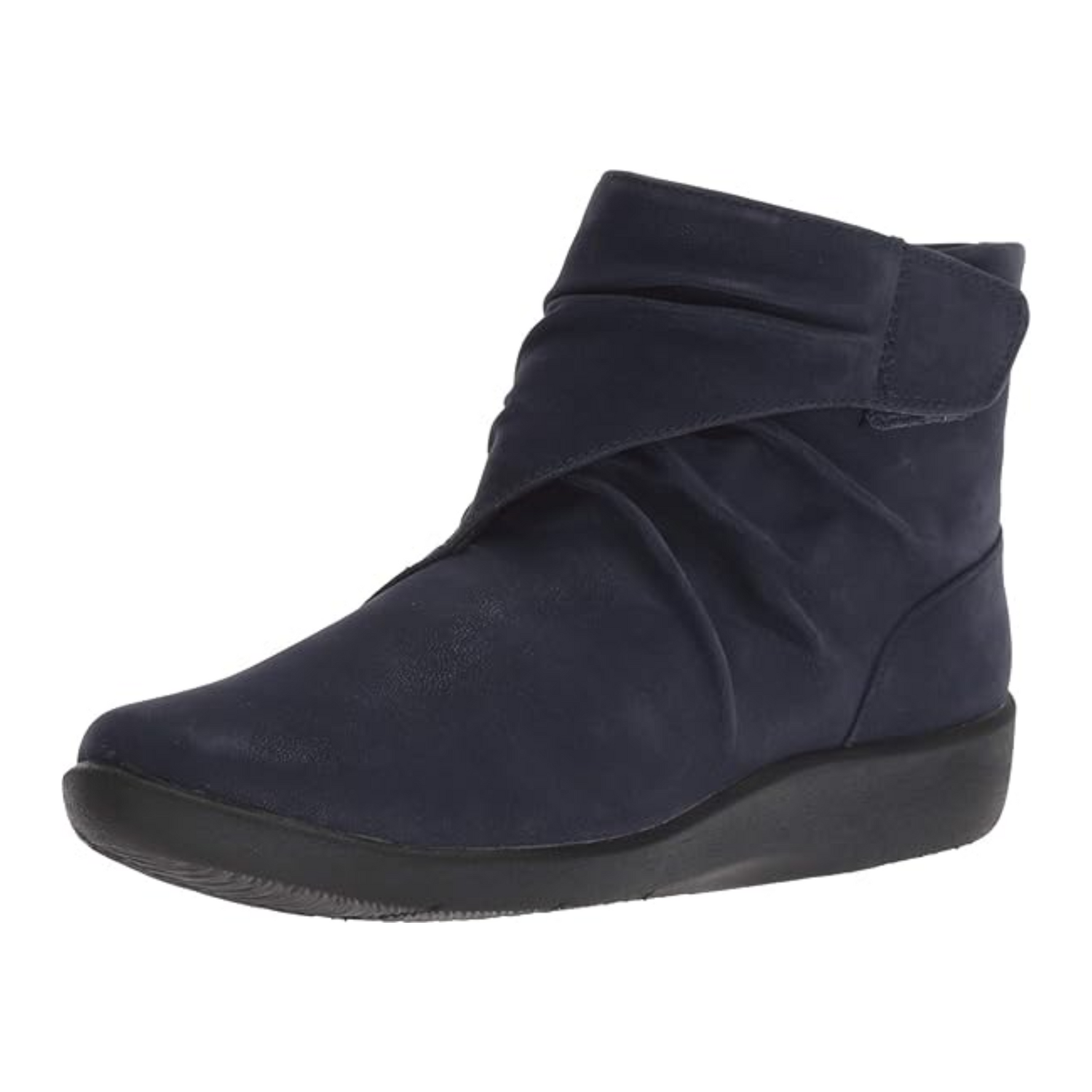 Clarks Sillian Tana Women's Ankle Boots