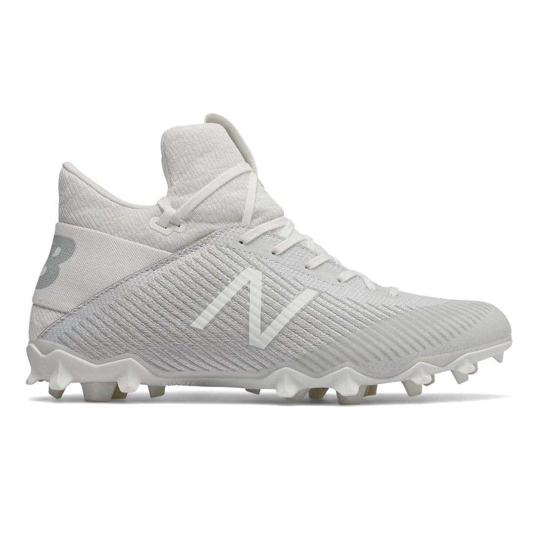 New Balance Freeze 2.0 Men's Lacrosse Cleats Spike