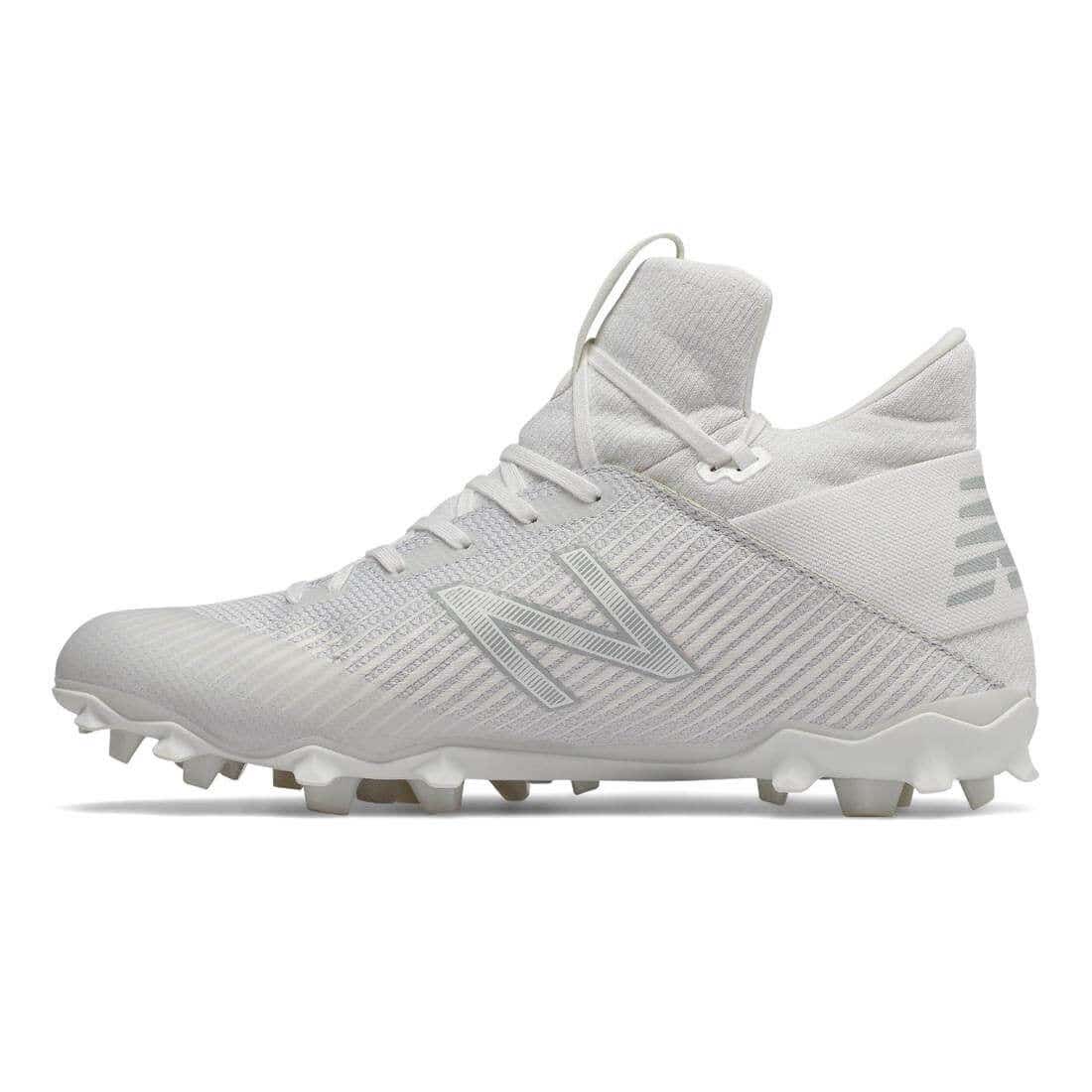 New Balance Freeze 2.0 Men's Lacrosse Cleats Spike