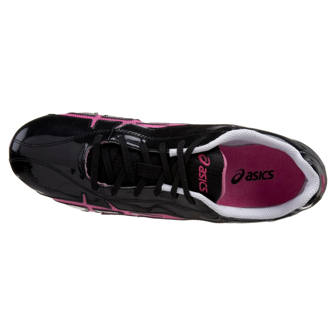 Asics Hyper-Rocketgirl SP 3 Women's Track and Field Shoes