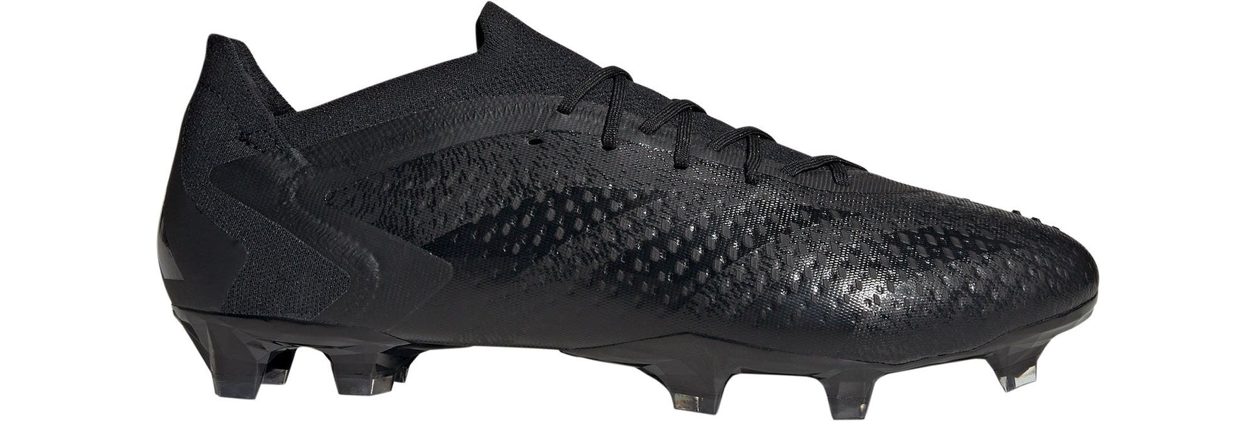 PREDATOR ACCURACY.1 Men's Soccer Cleats