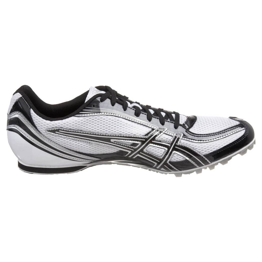 Asics Hyper MD Men's Track and Field Shoes Spikes