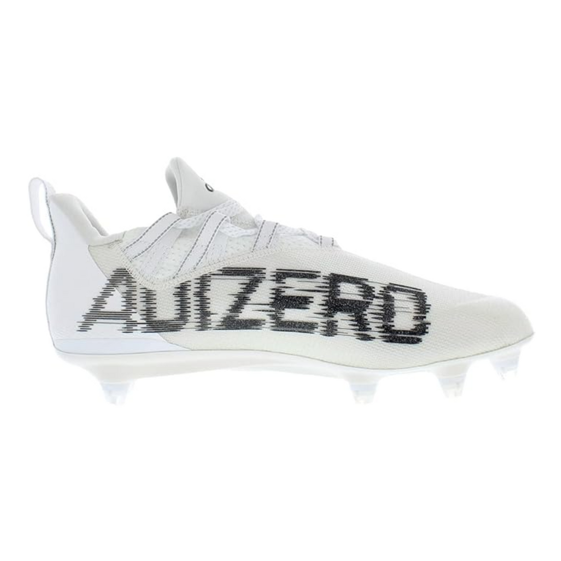 Adidas Special SM Adizero 5-Star Men's Football Cleats