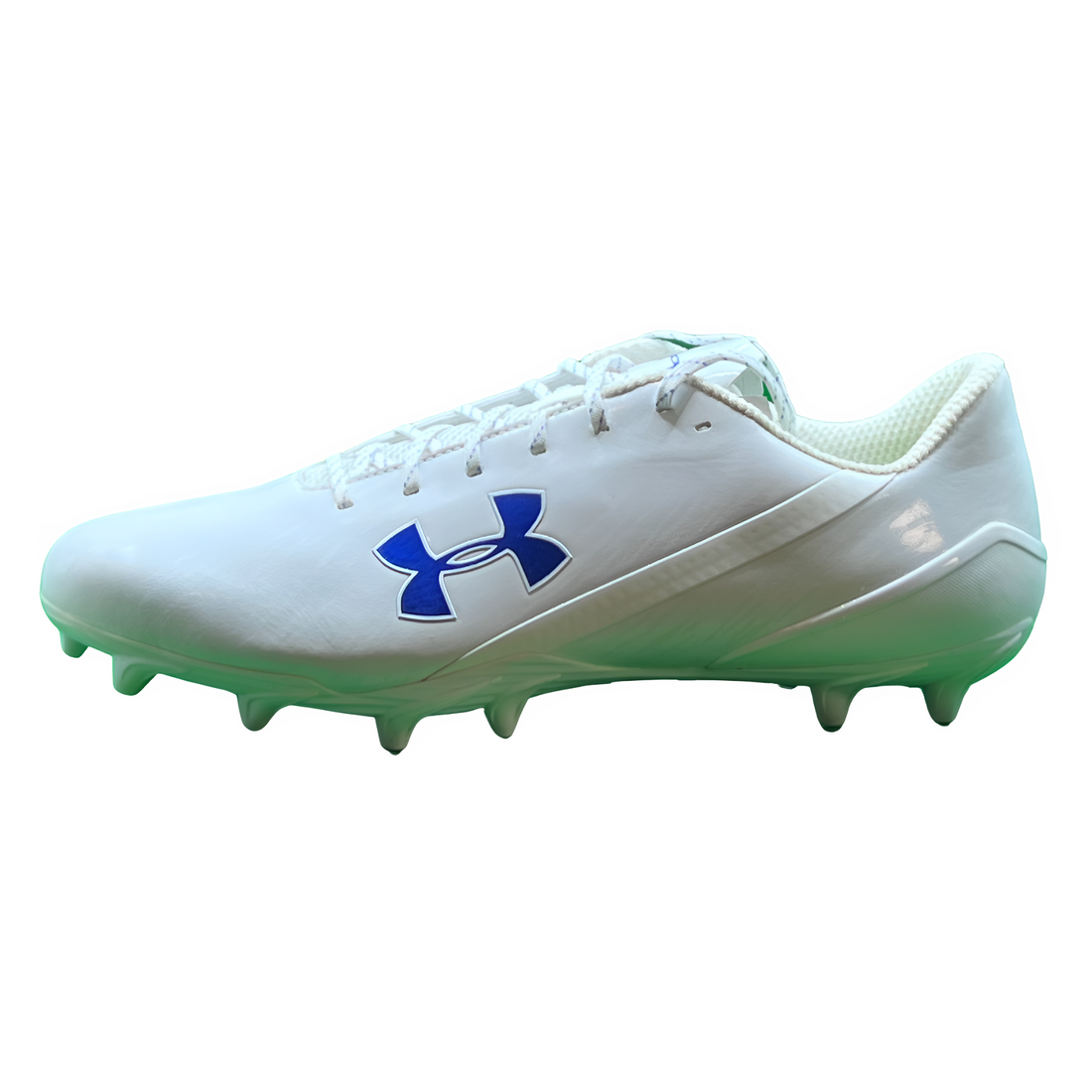 Under Armour UA Spotlight Low Men's Football Cleats