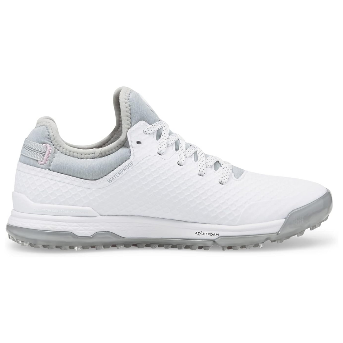 Puma GS-Fast Men's Golf Shoes