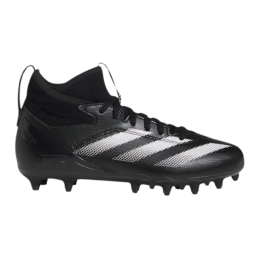 Adidas Impact.2 Big Kid's Boy's Football Cleats