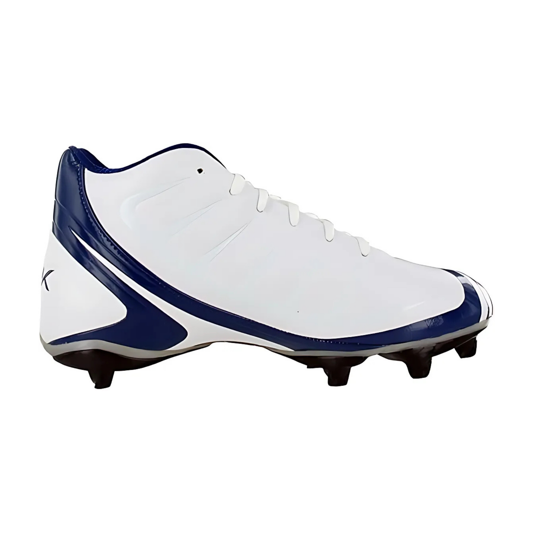 Reebok Pro Burner Mid SD3 Men's Football Cleats