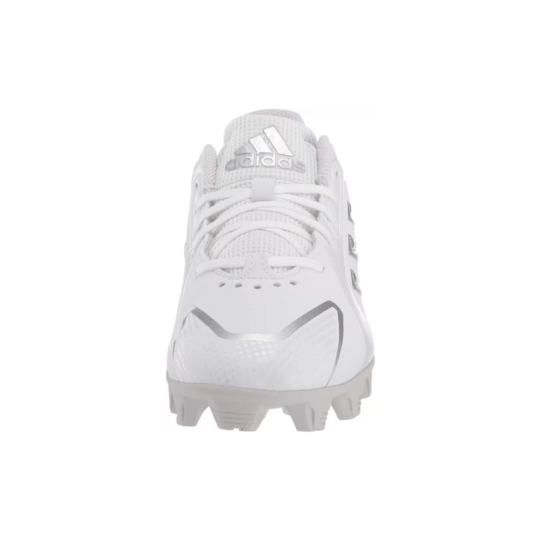 Adidas Pure Hustle MD Women's TPU Softball Cleats