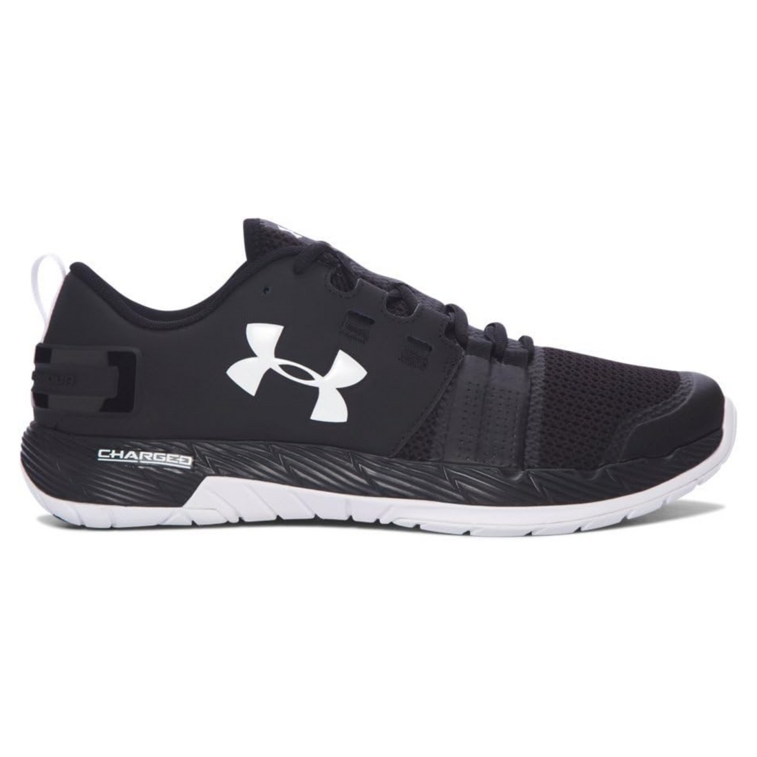 Under Armour Commit Men's Cross Training Sneakers Shoes