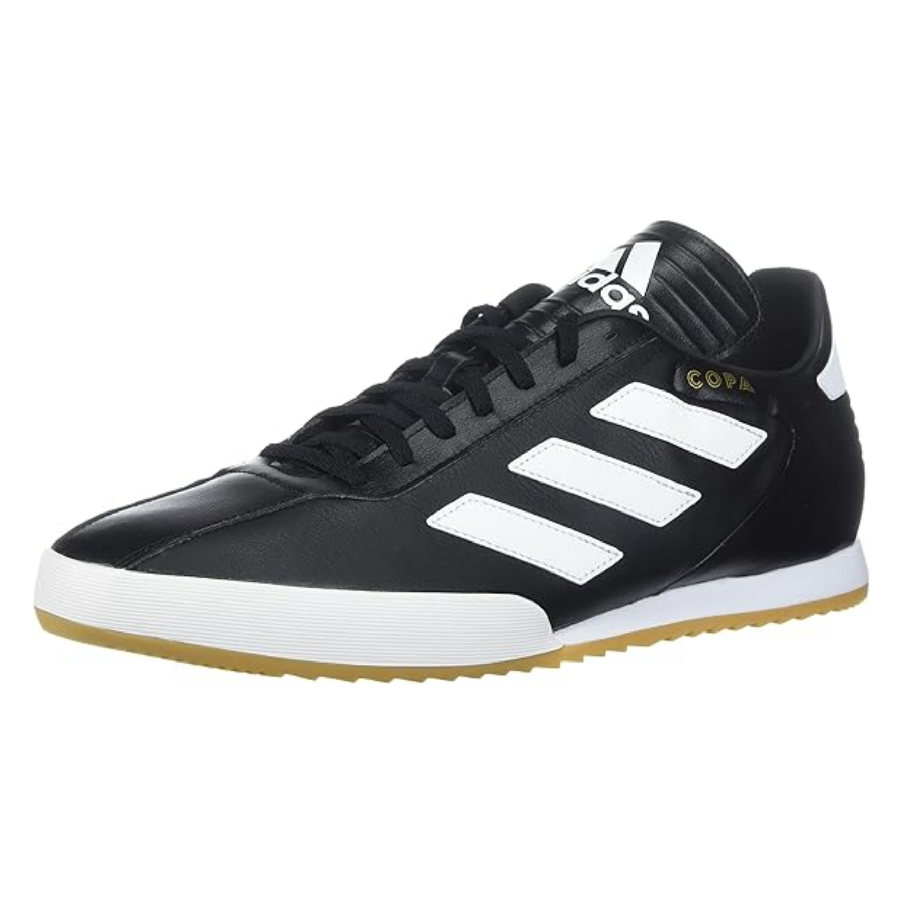 Adidas Copa Super Men's Soccer Trainers Turf