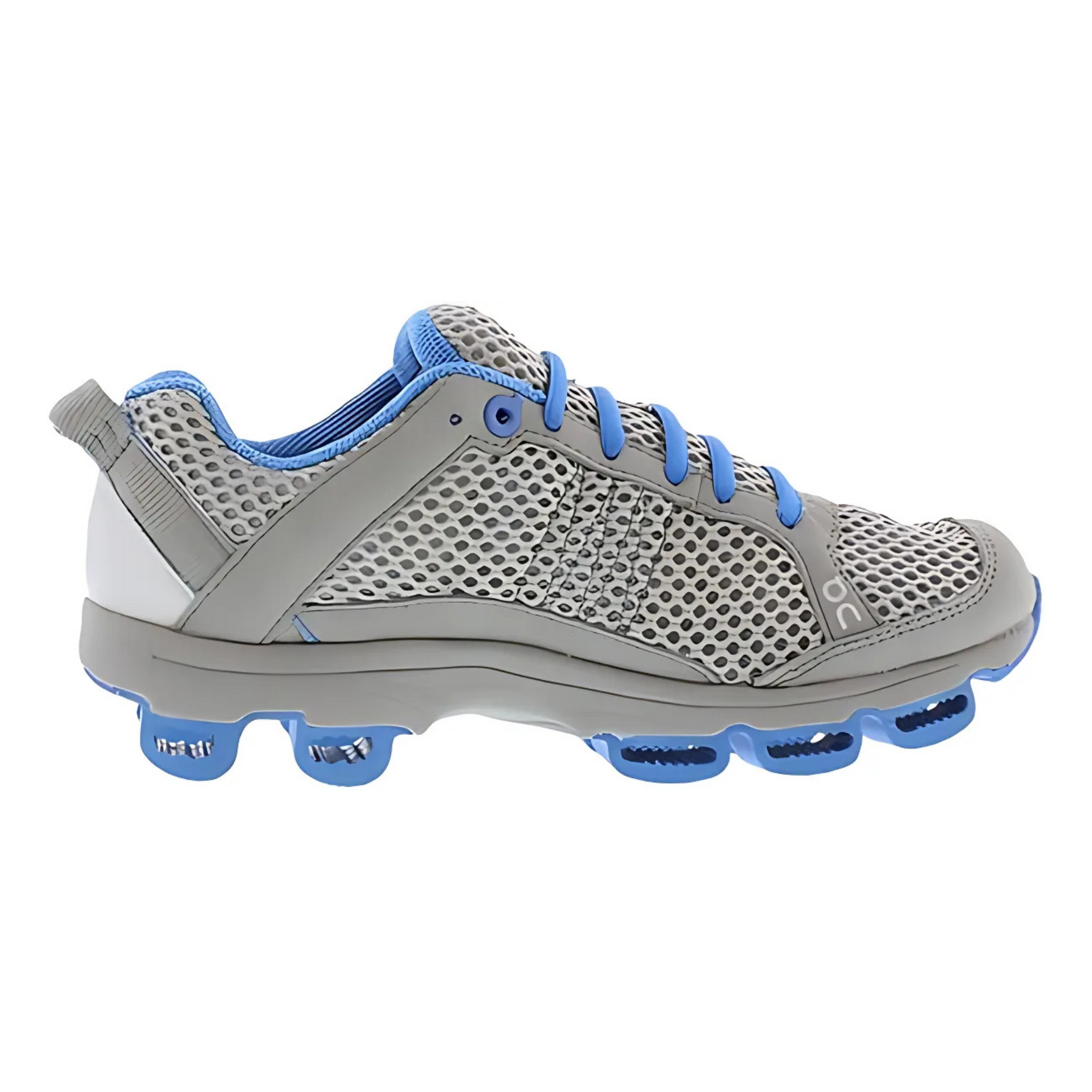 On Cloudserfer Women's Running Training Sneakers