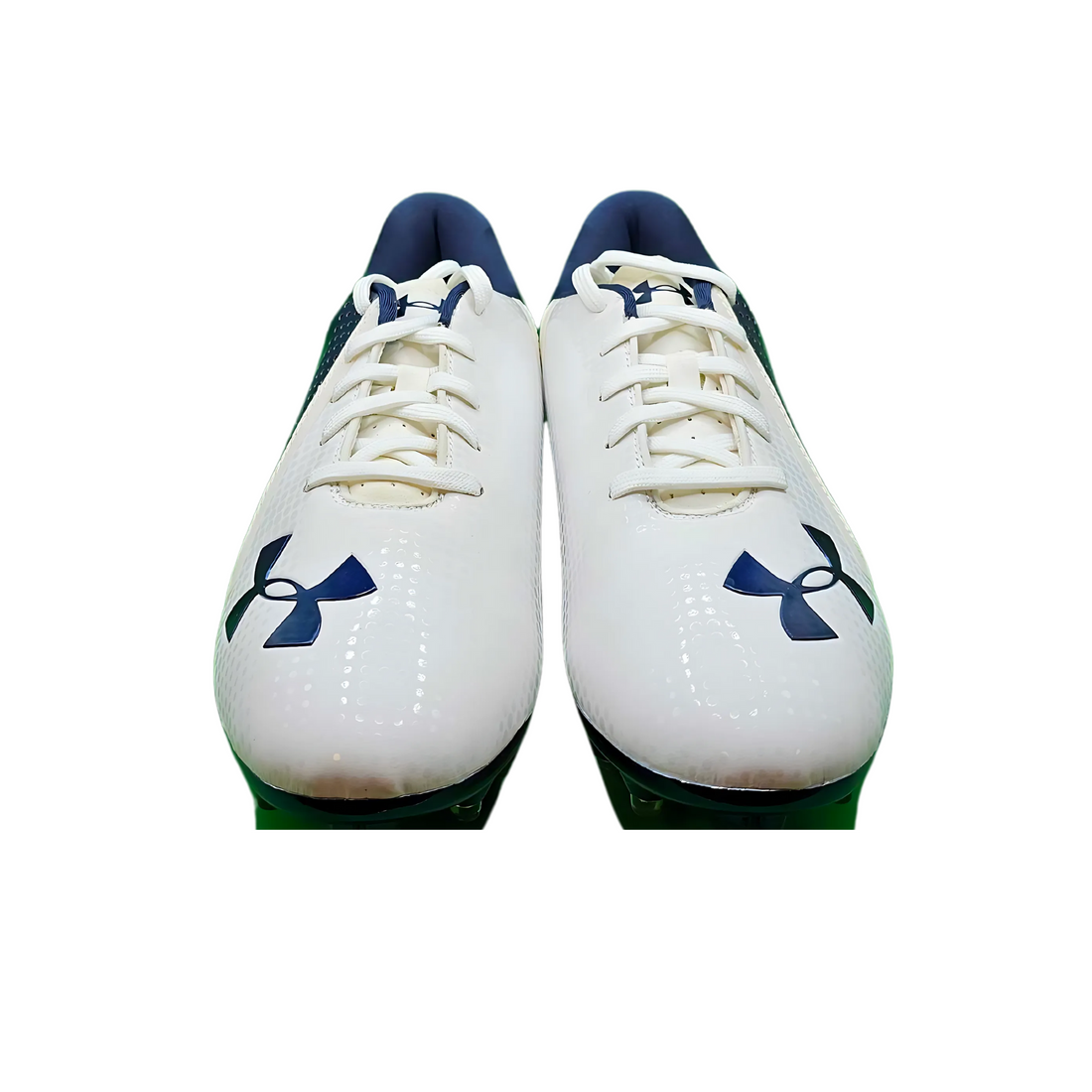 Under Armour Team Blur MC Men's Football Cleats