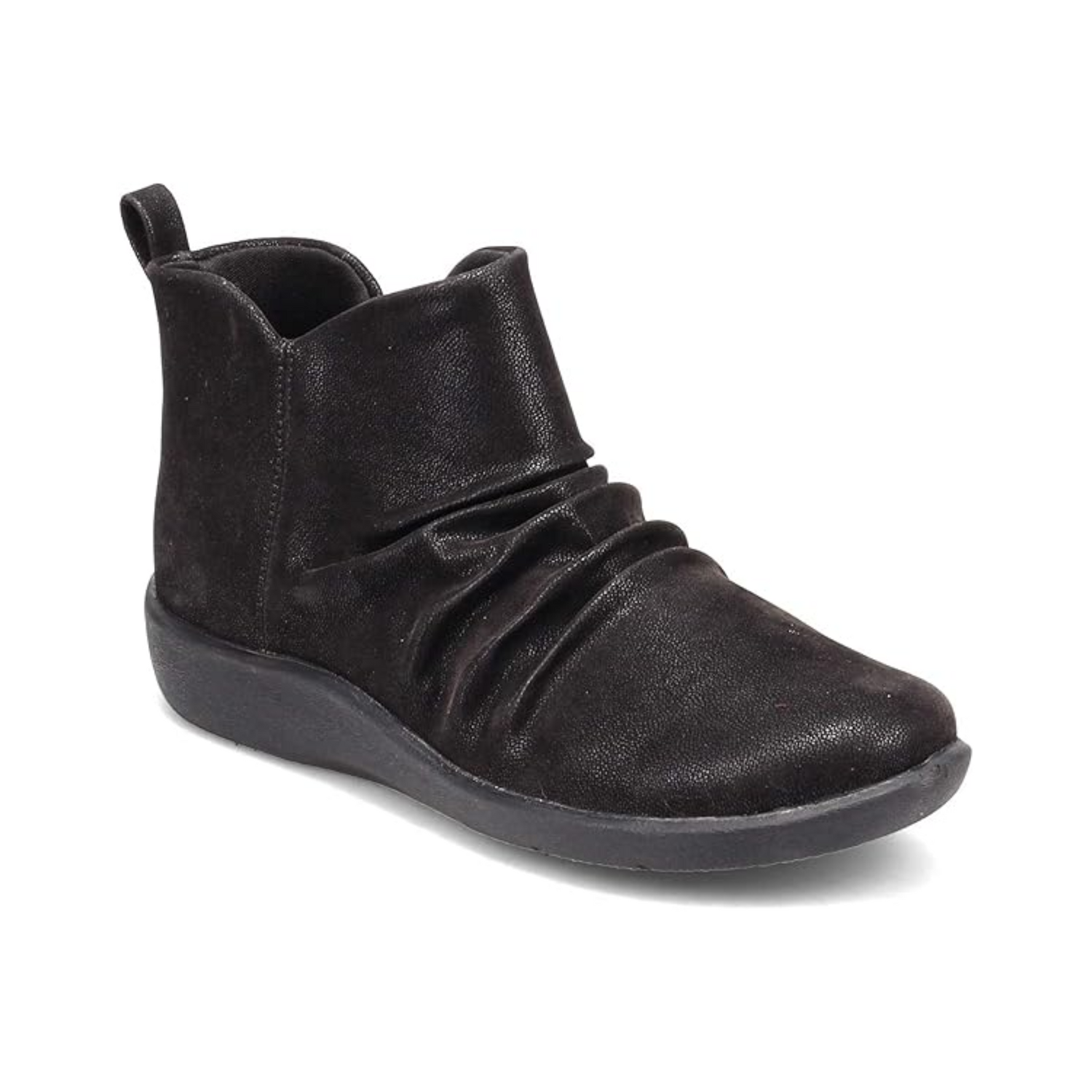 Clarks Sillian Women's Ankle Boots