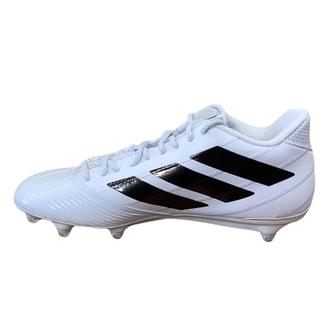 FREAK Men's Mid Detachable Football Cleats