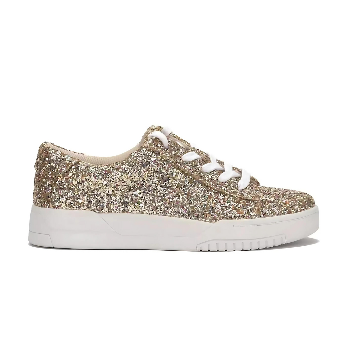 Jessica Simpson Silesta Women's Embellished Fashion Sneakers Shoes