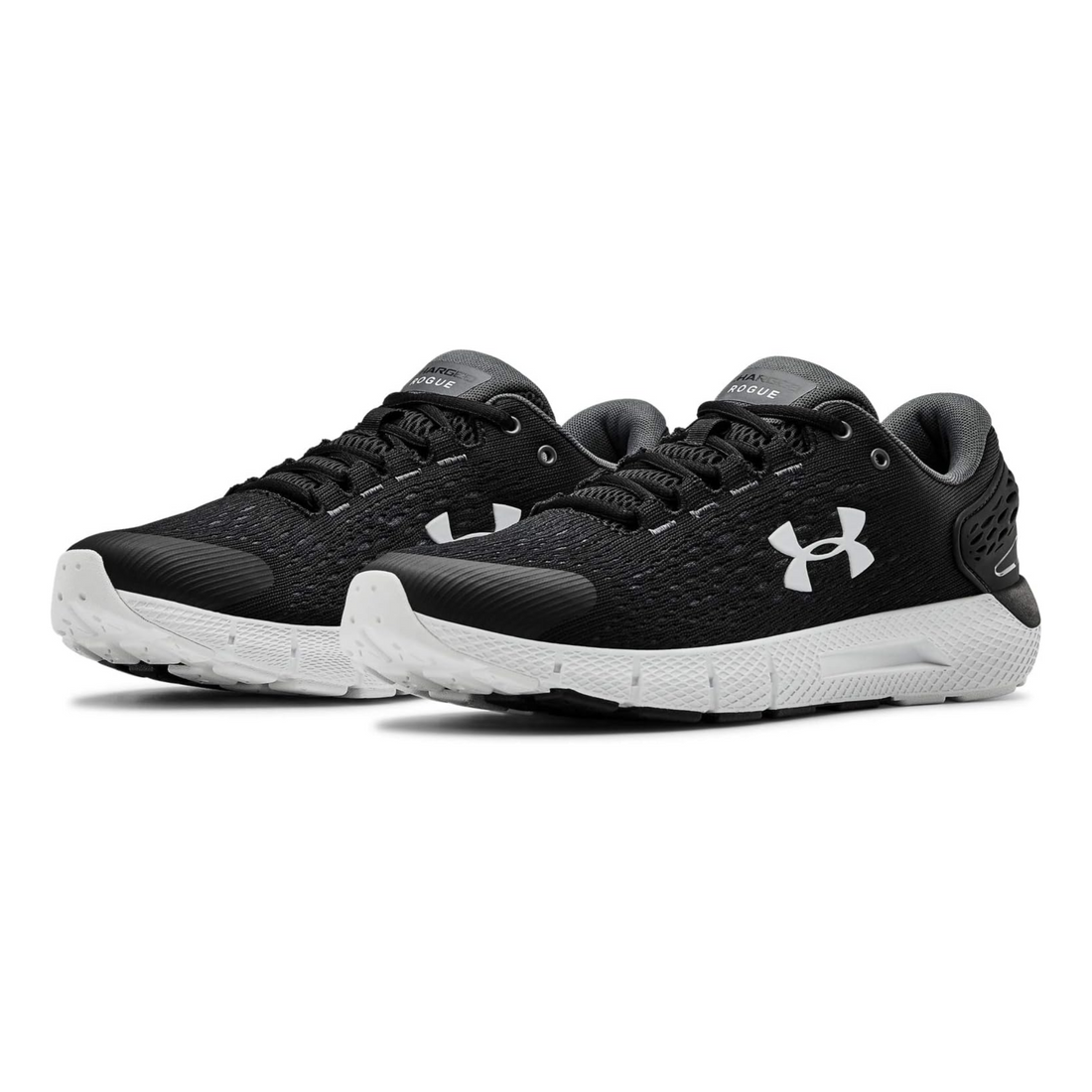 Under Armour Charged Rogue 2 Men's Running Shoes