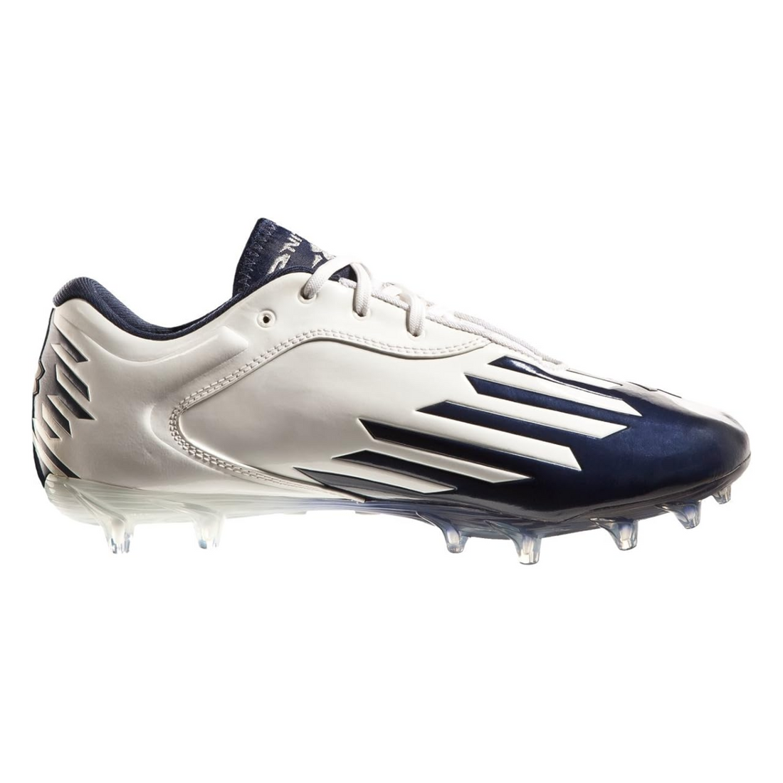 Under Armour Nitro Low MC Men's Football Cleats