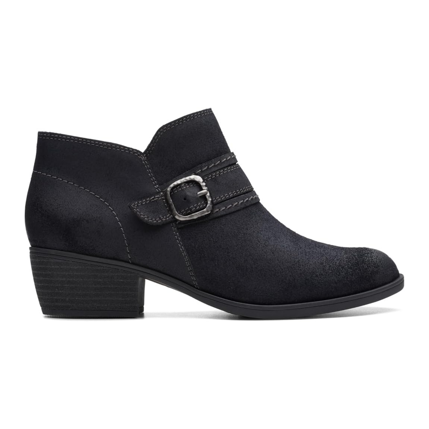 Clarks Charlten Women's Ankle Boots