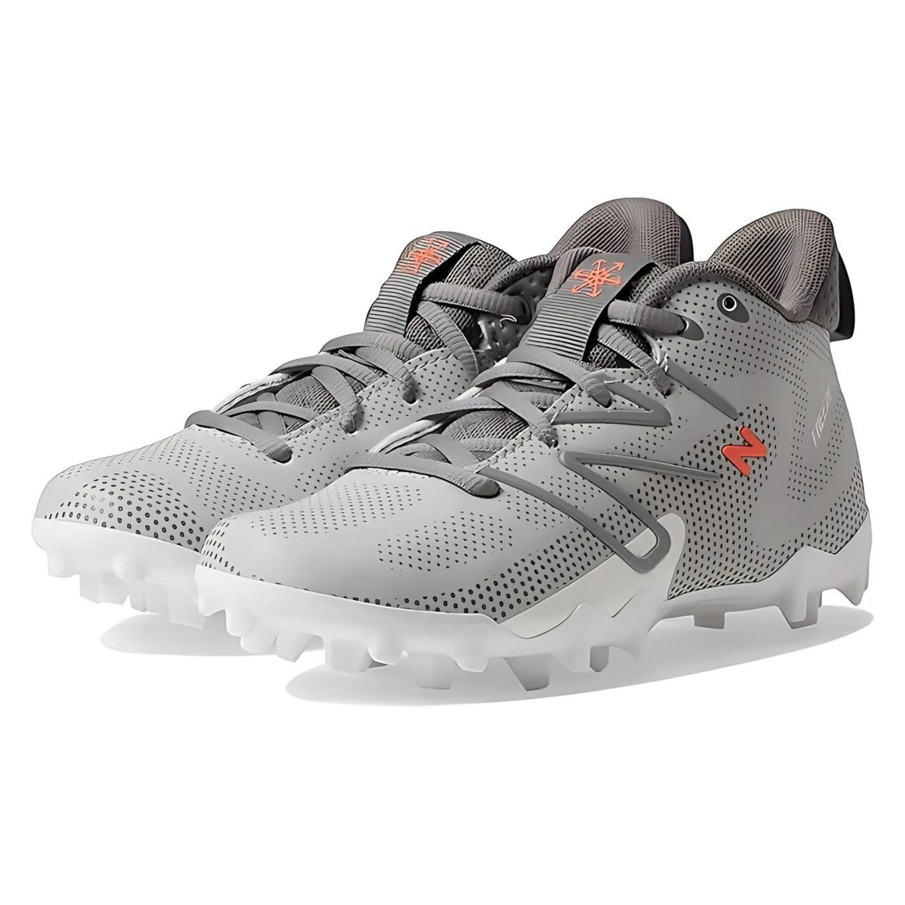 New Balance Freeze LX Boy's Lacrosse Cleats